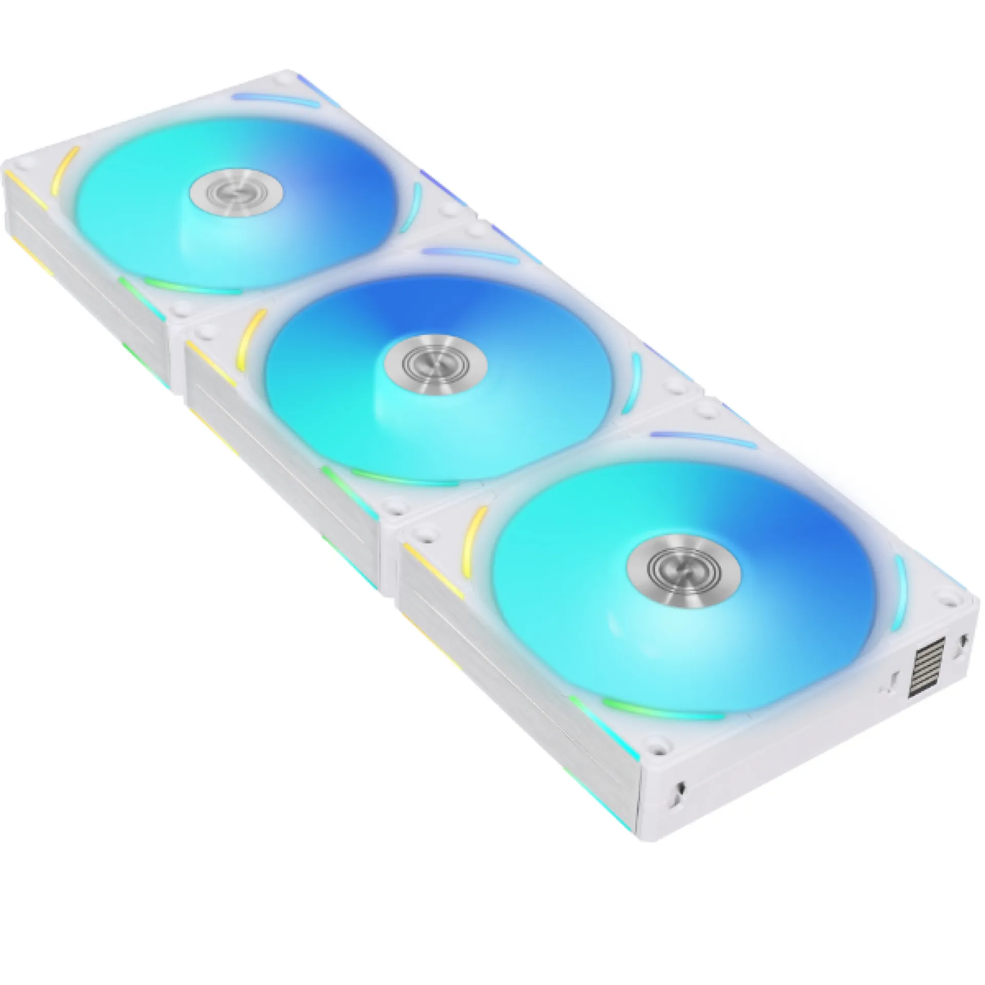 UF-AL120V2-3W