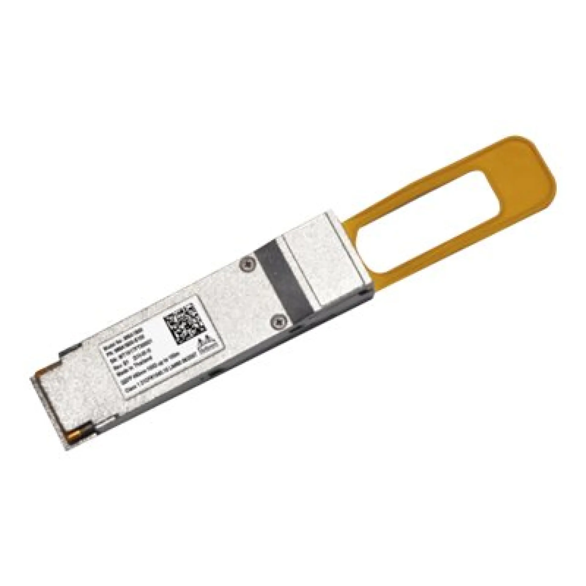MMA1B00-E100