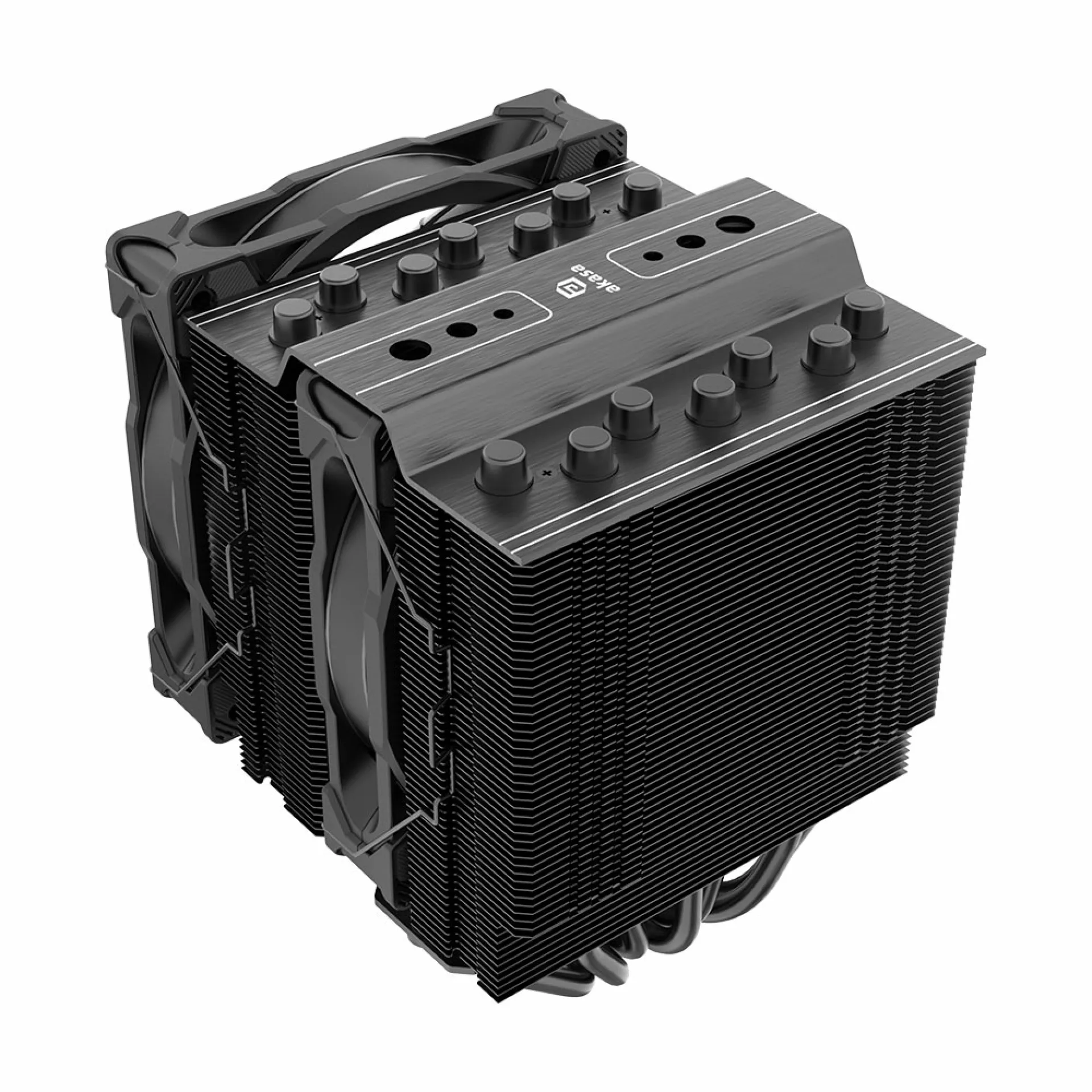 AK-CC4026HP01