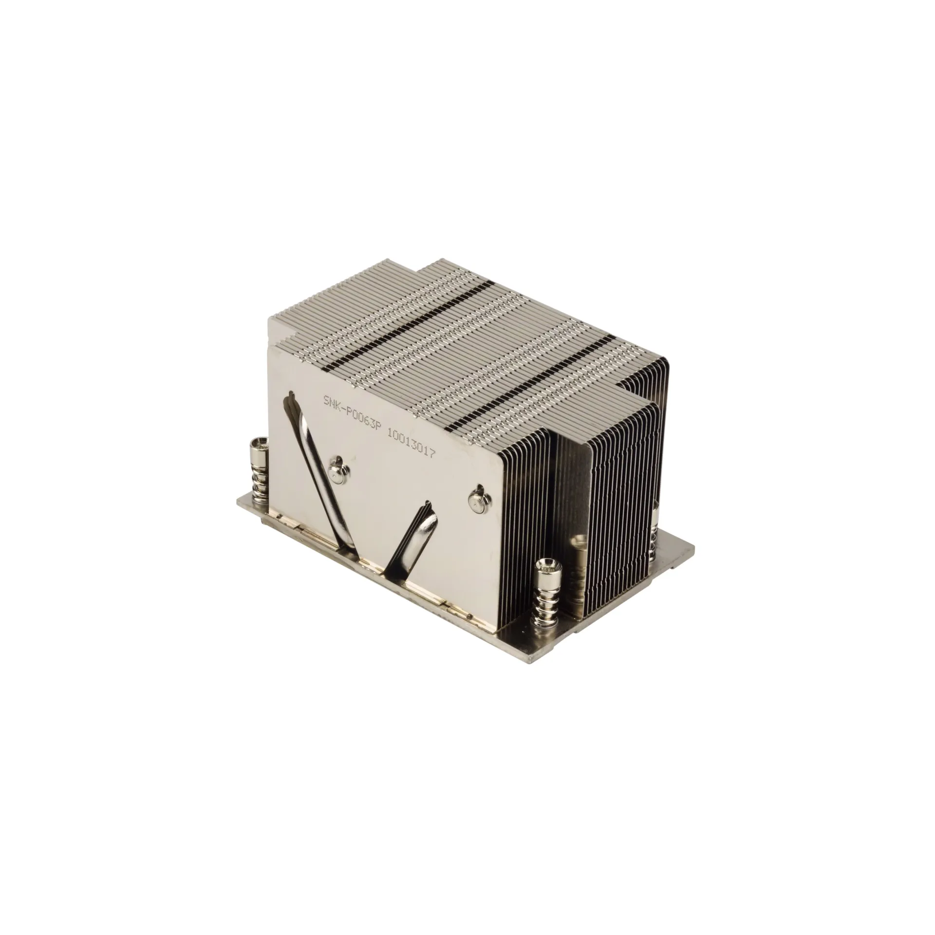 SNK-P0063P-1