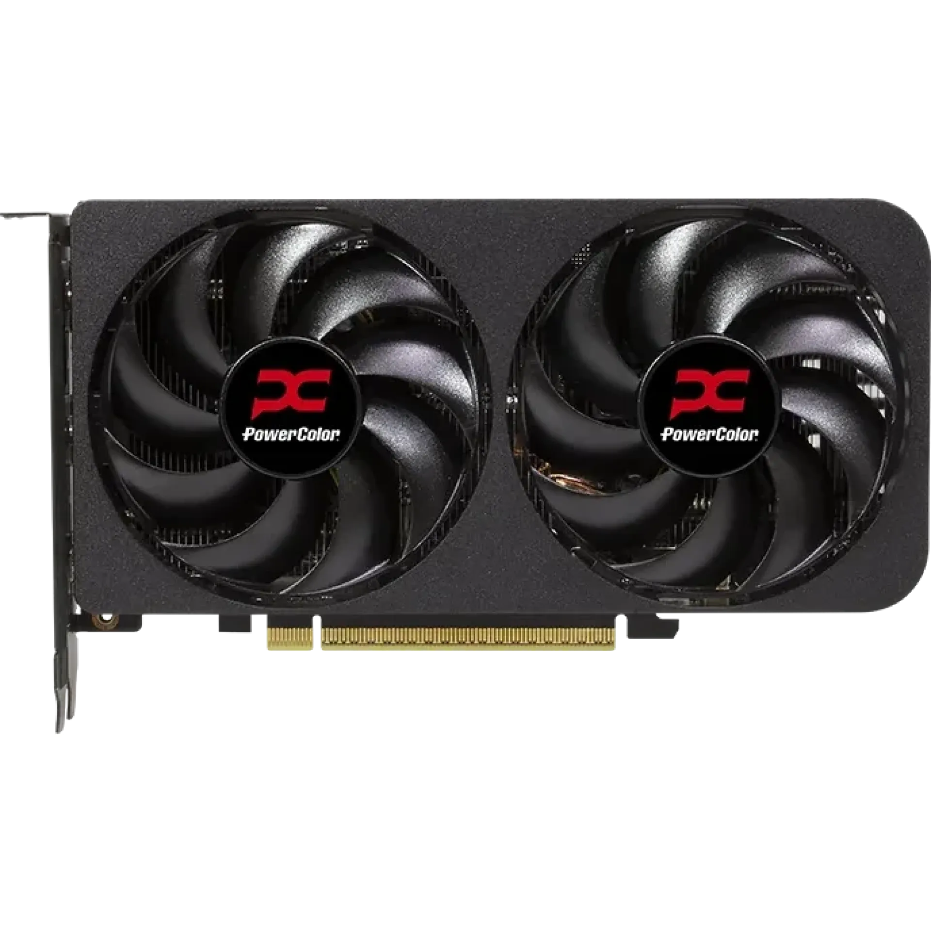 RX9060XT 8G-A