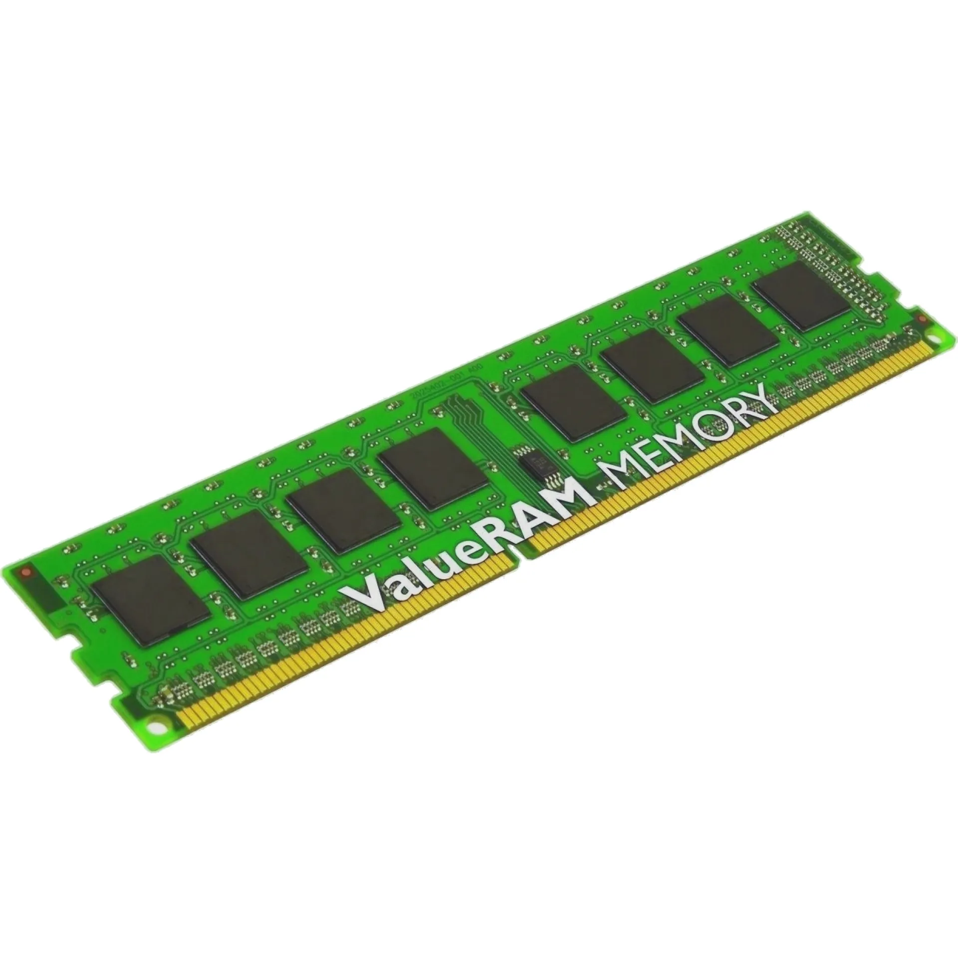 KVR16N11/8