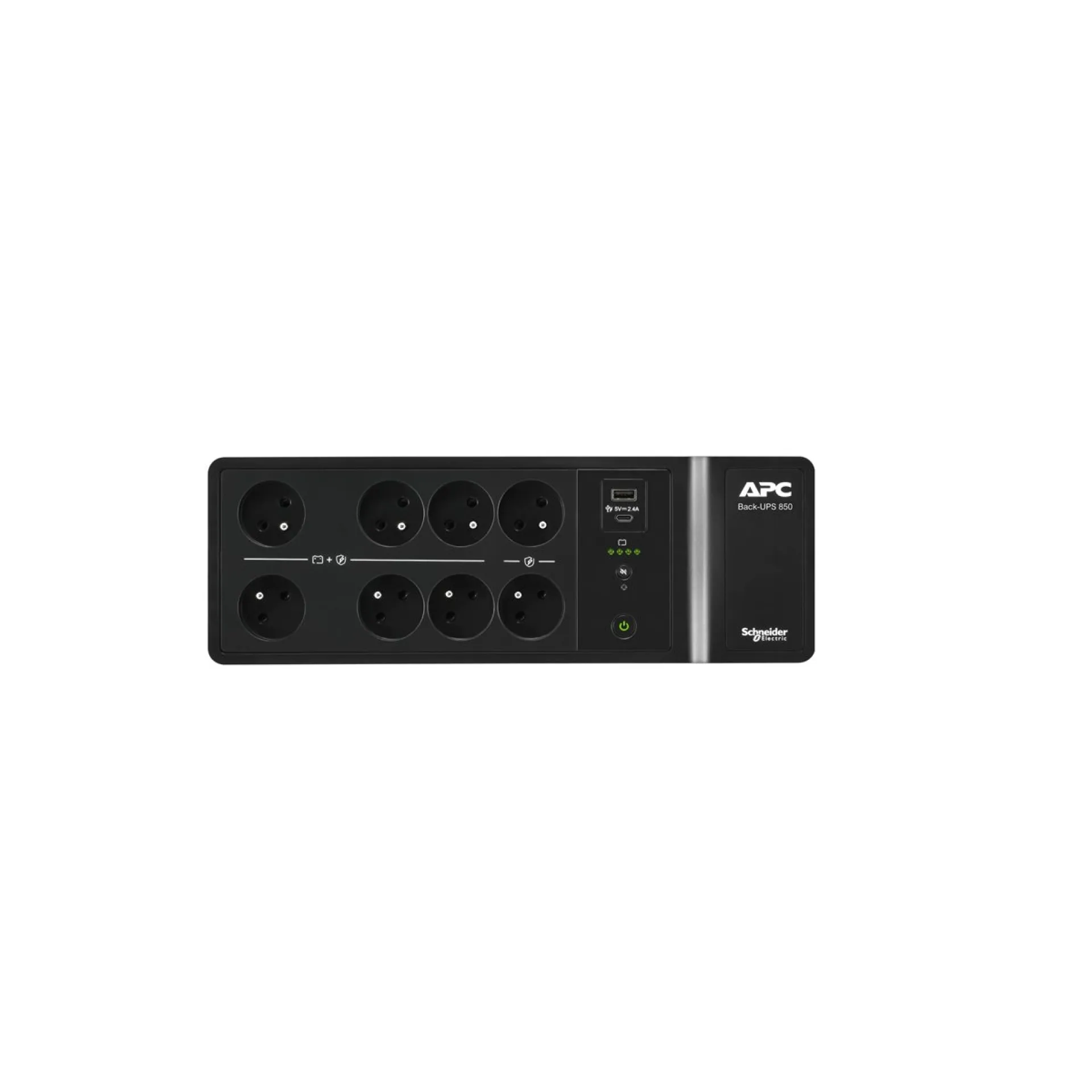 BE850G2-FR