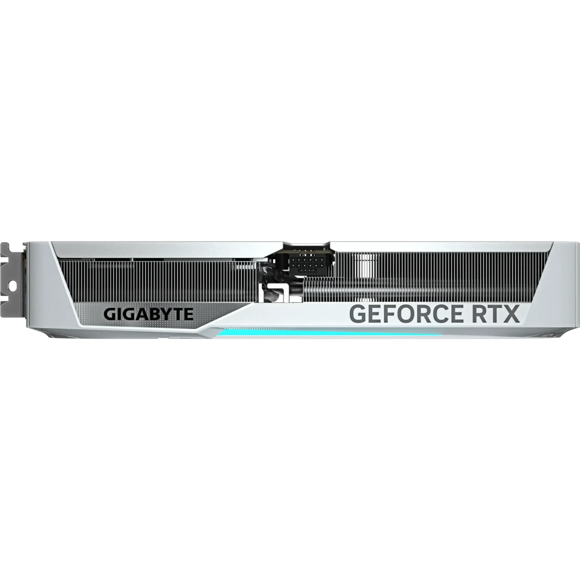 GV-N5070EAGLEOC ICE-12GD