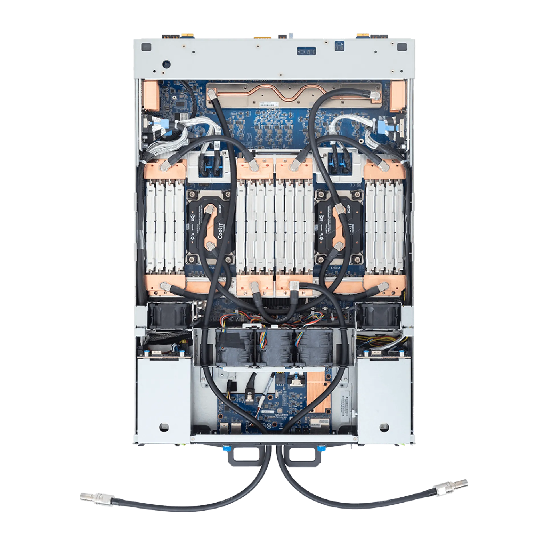 Gigabyte