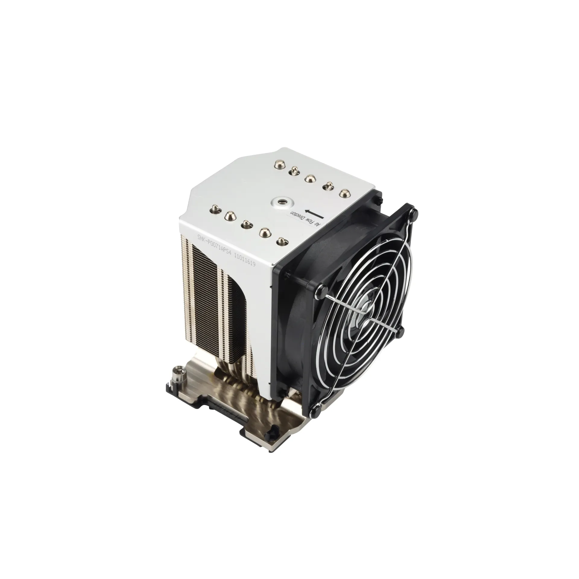 SNK-P0071APS4