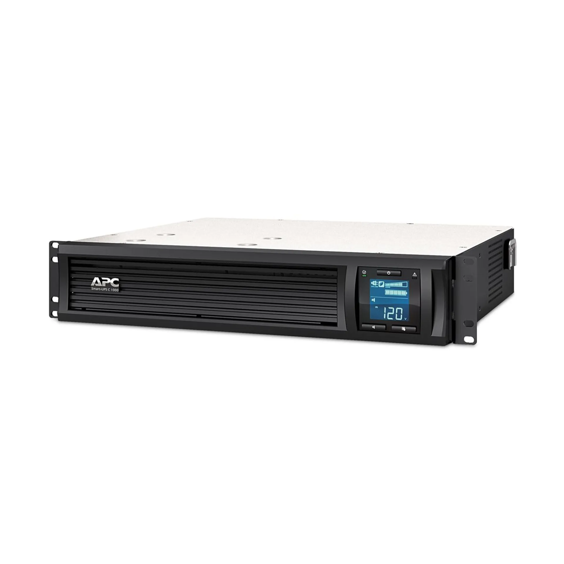 SMC1000I-2UC