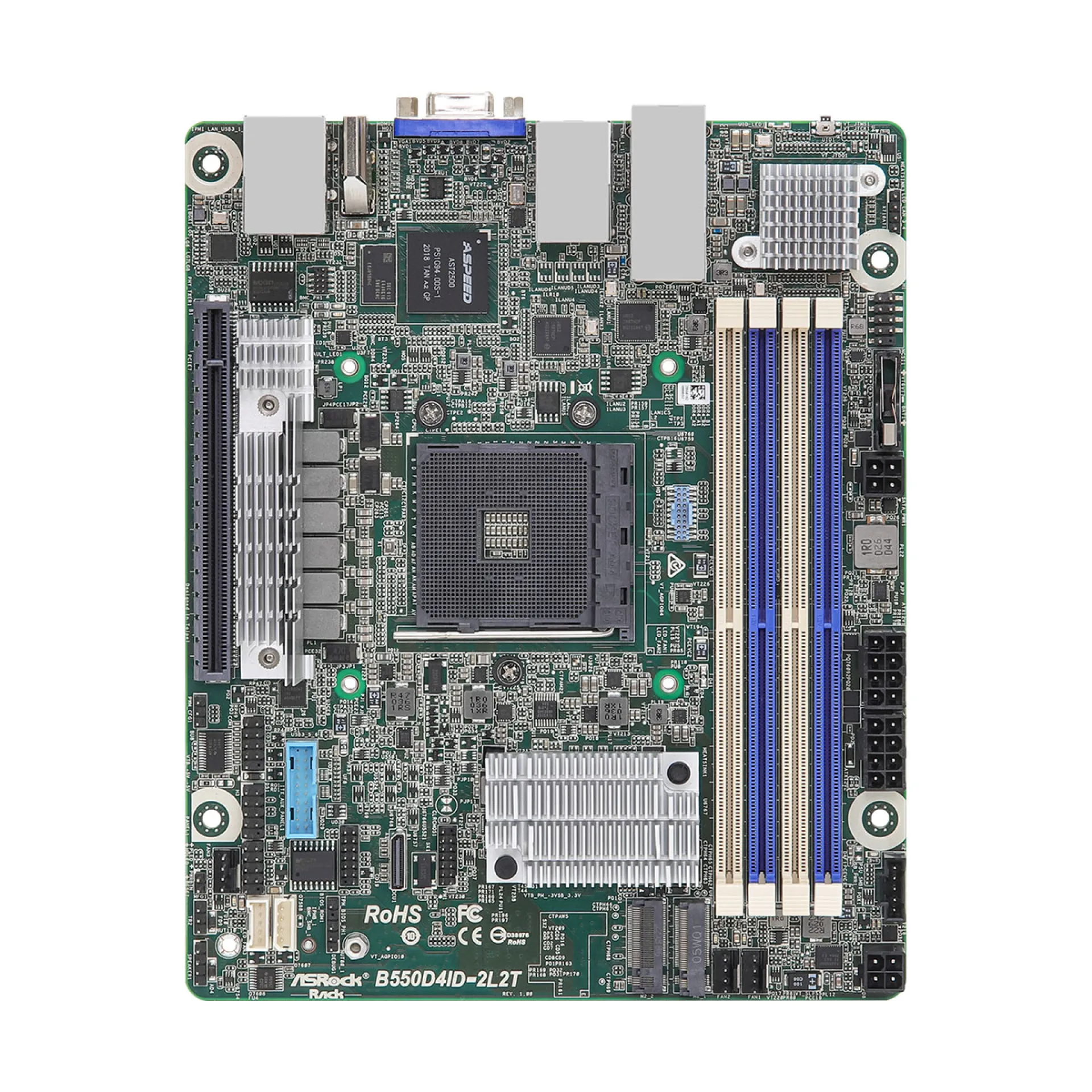 B550D4ID-2L2T