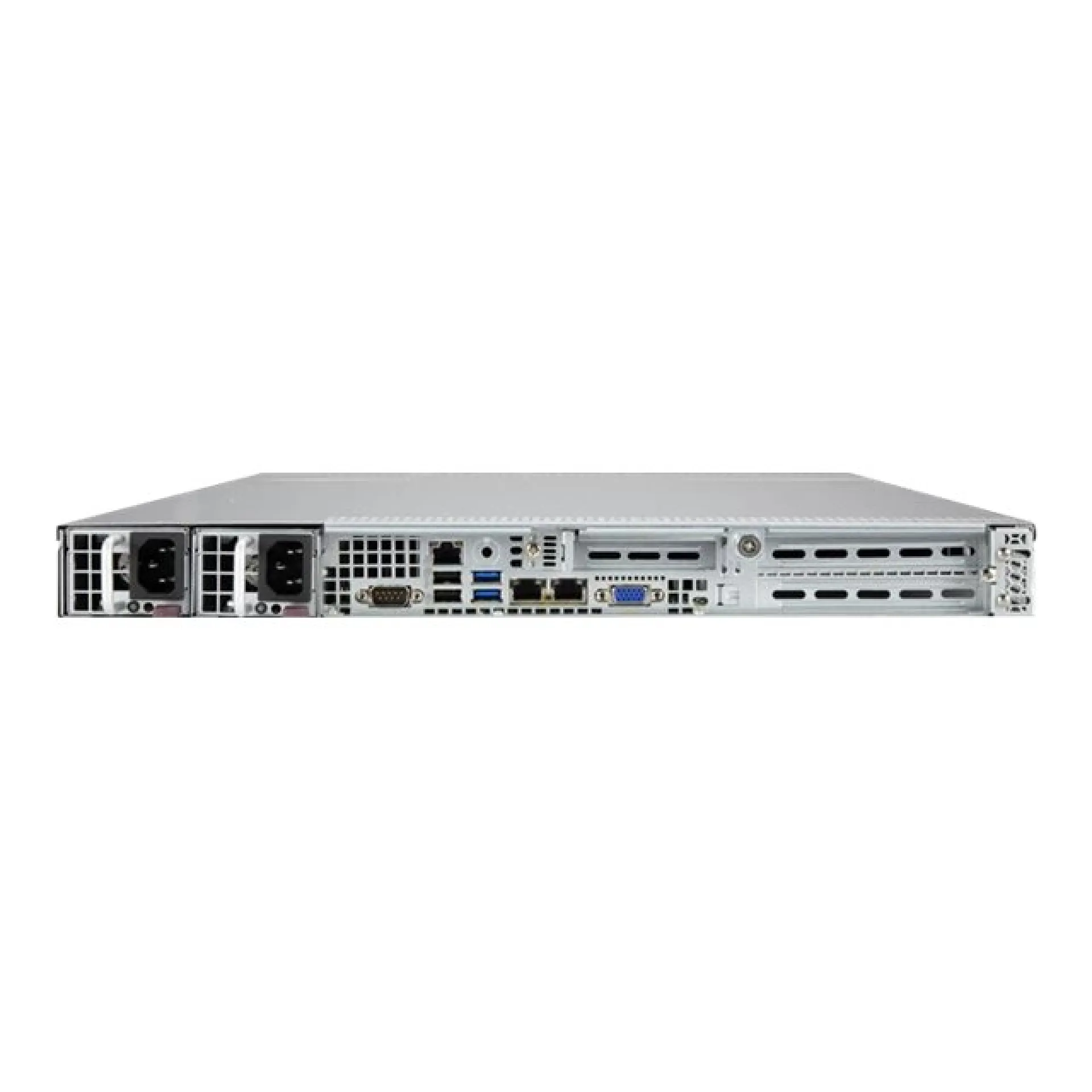 SYS-510P-WTR-EU