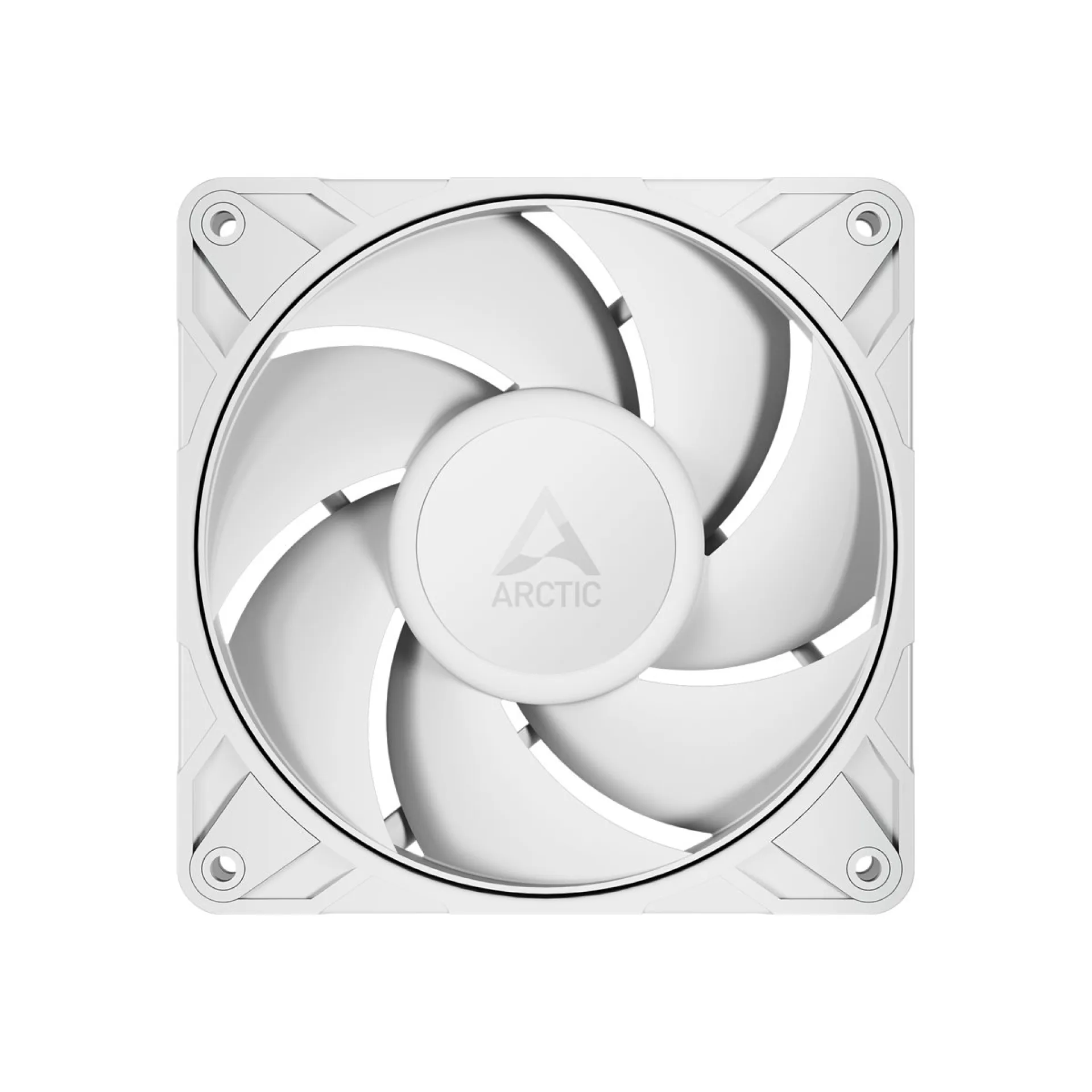 ACFAN00308A
