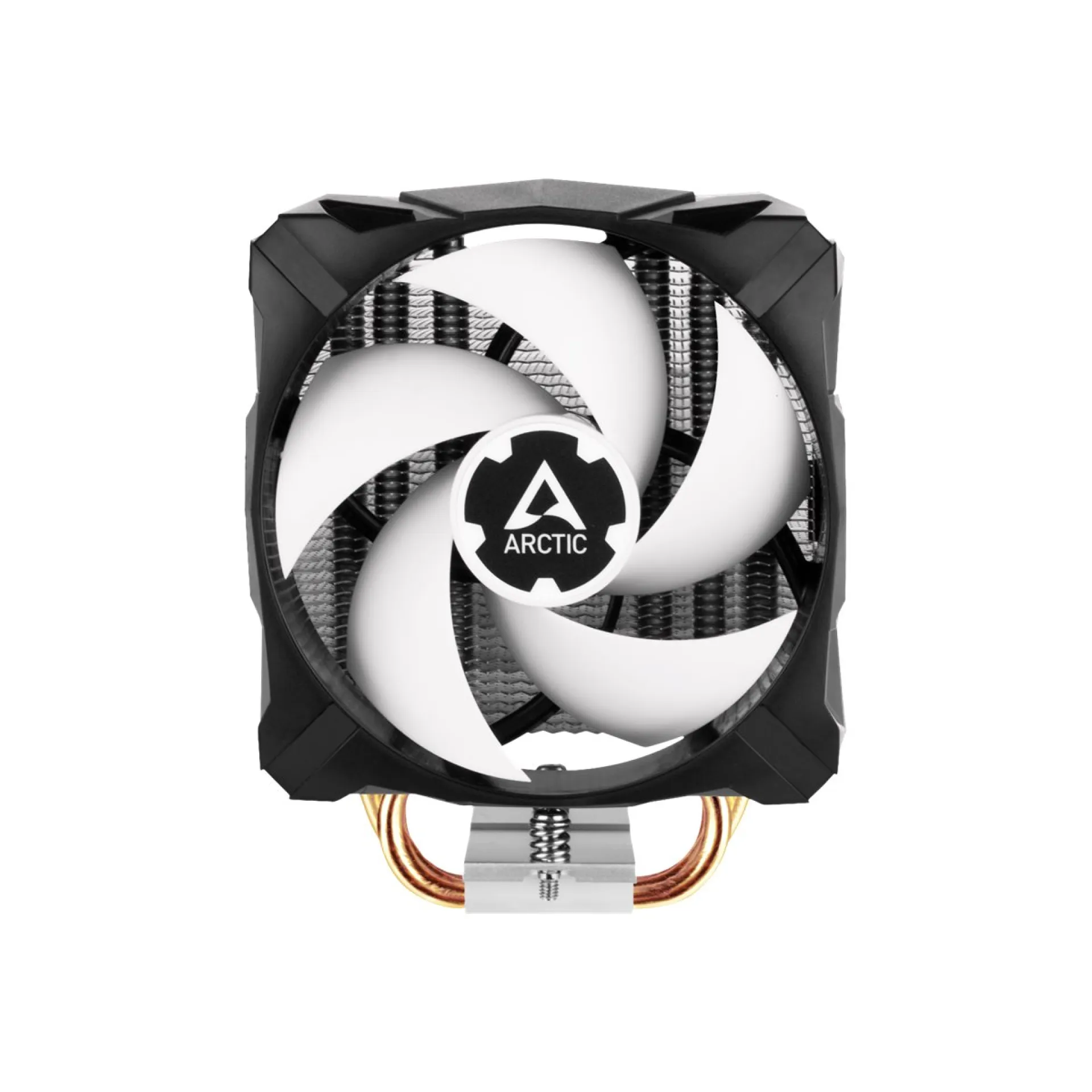 ACFRE00083A