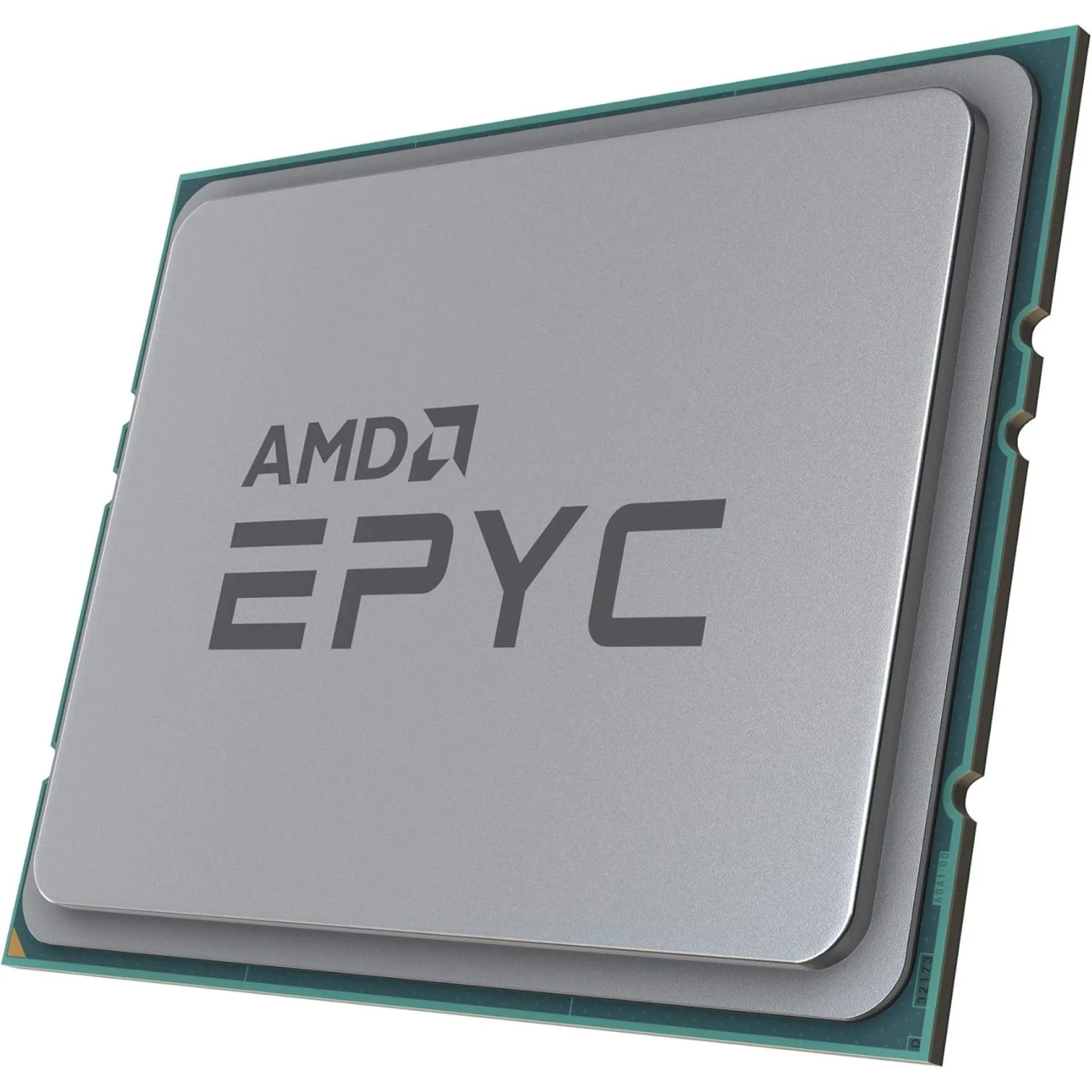 AMD EPYC 7302P