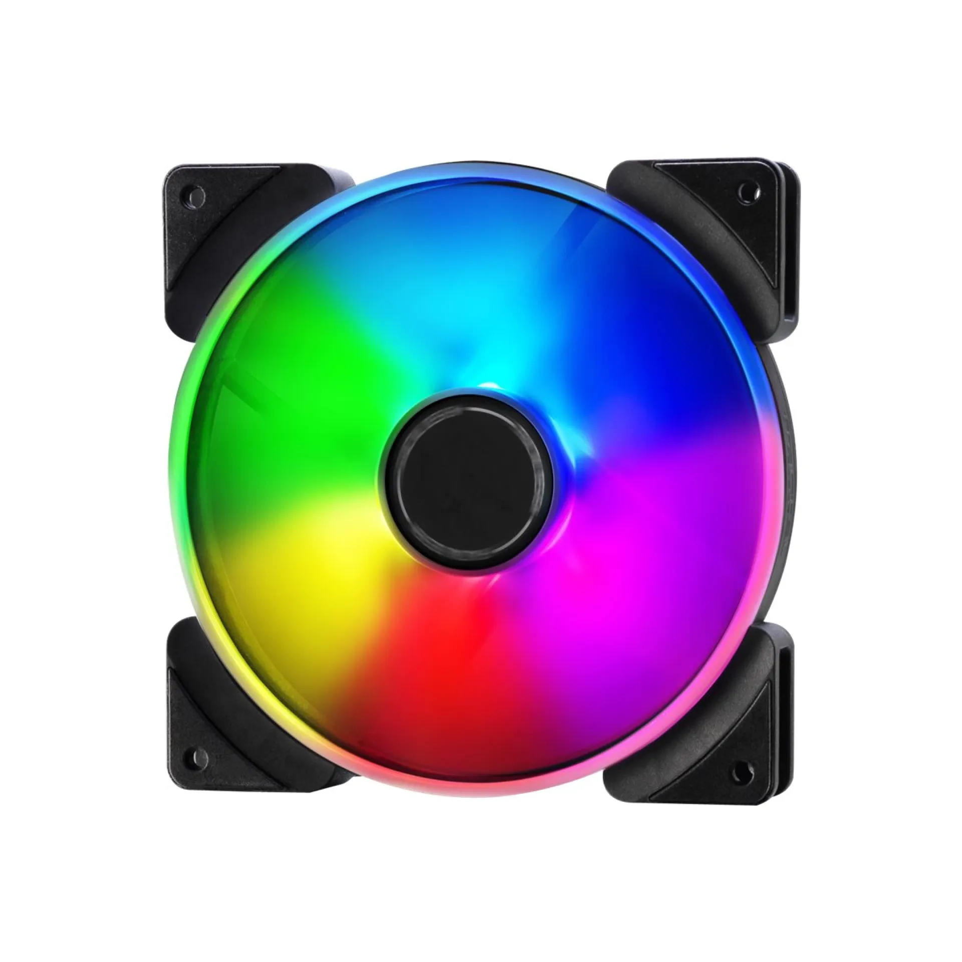 FD-FAN-PRI-AL14