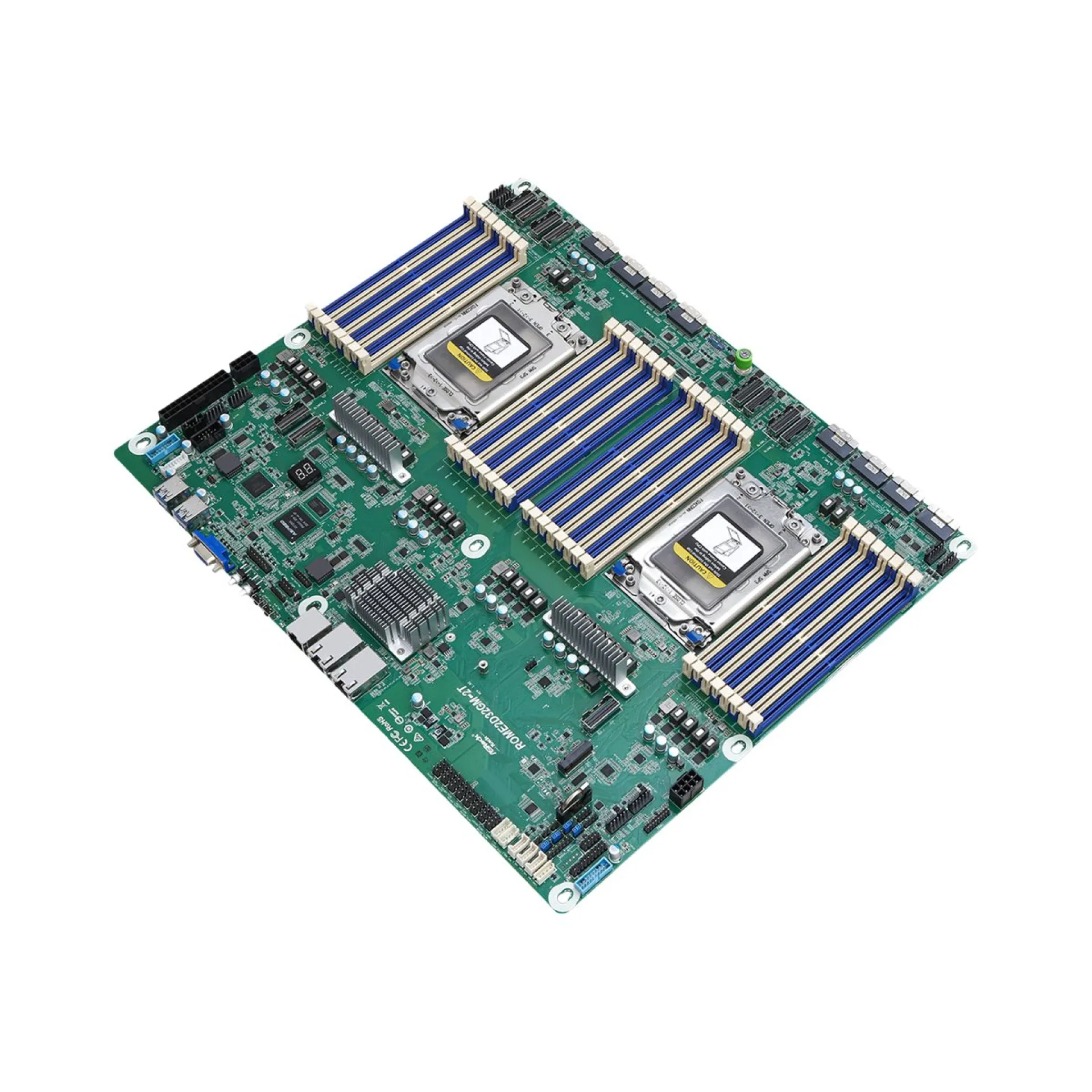 ROME2D32GM-2T