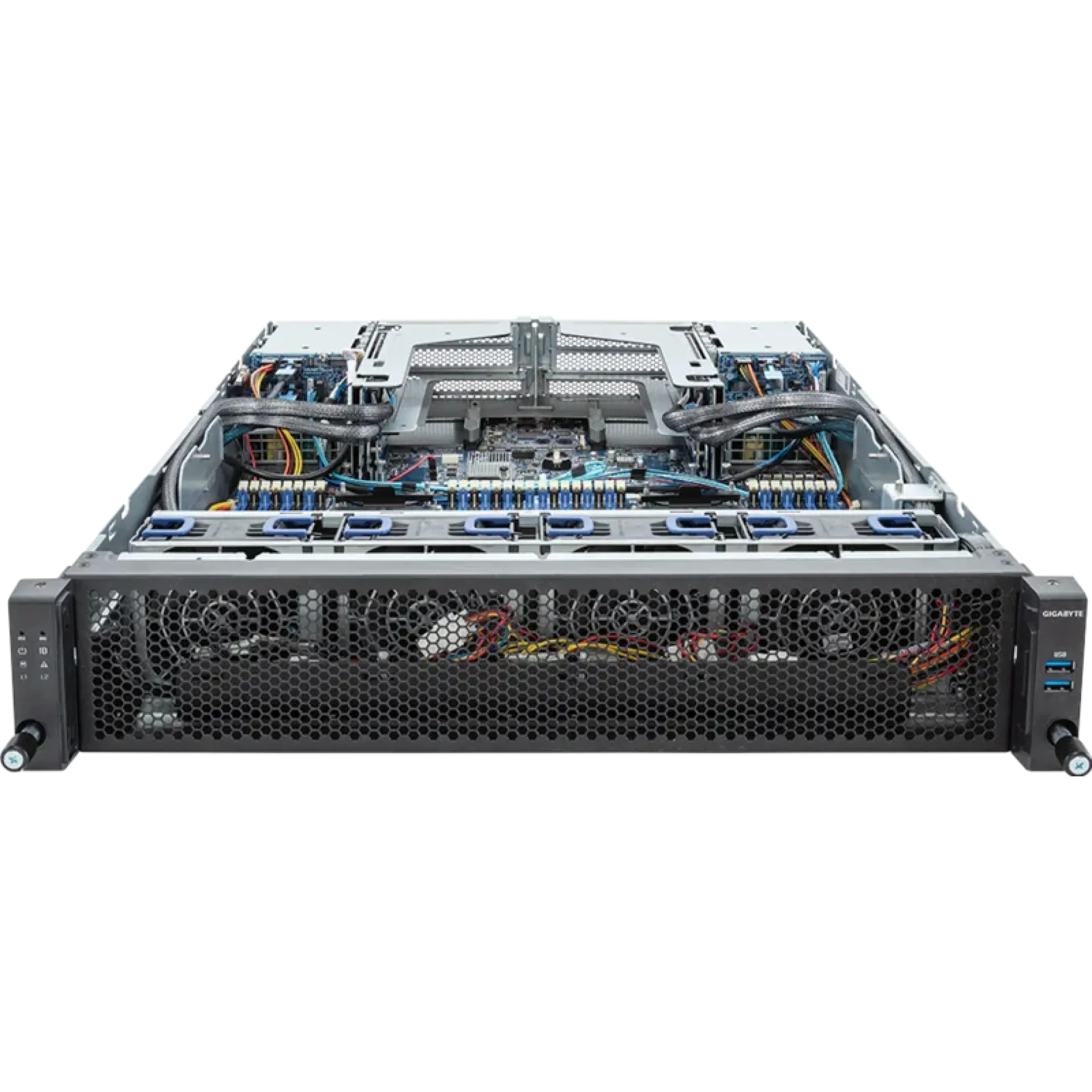 Gigabyte
