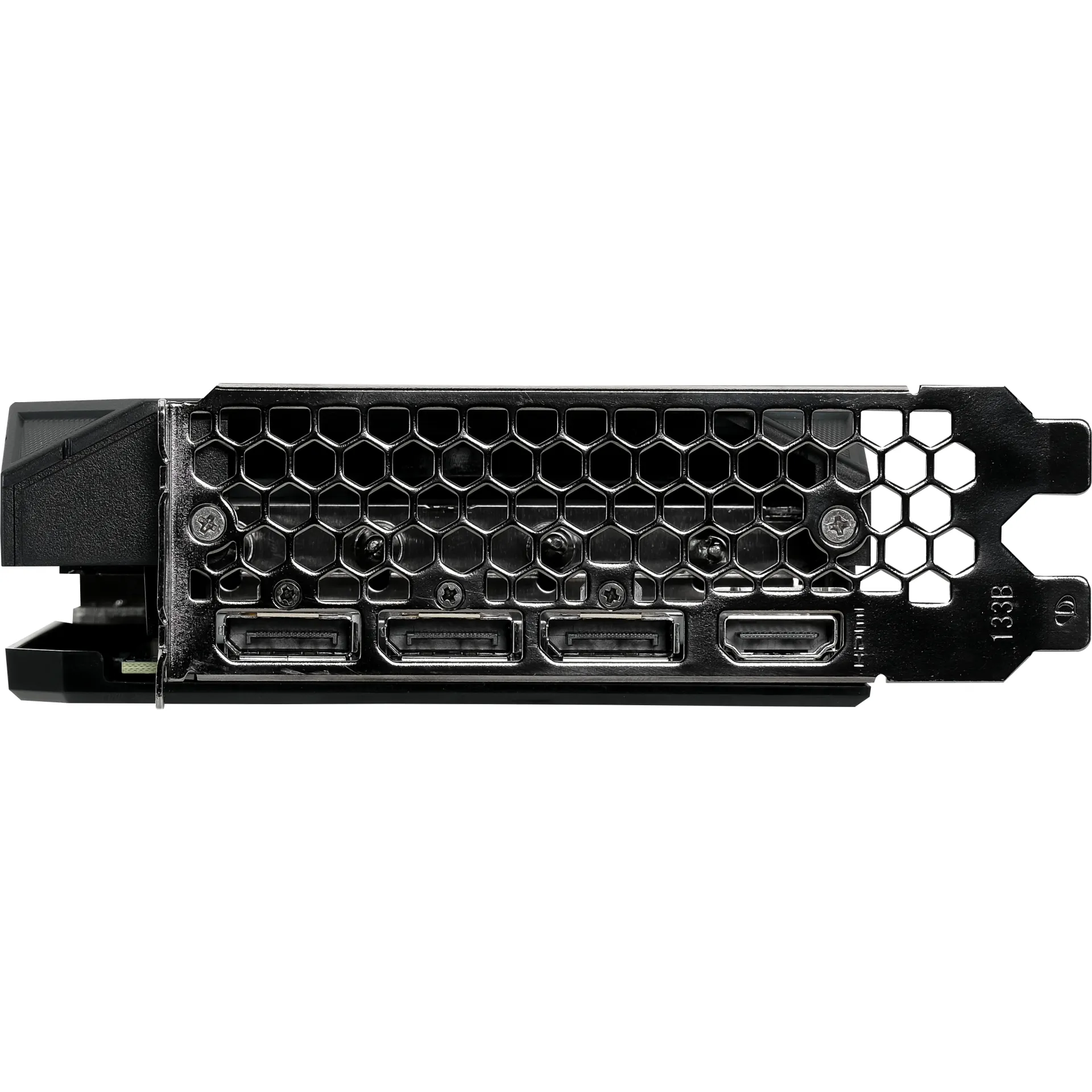 NED4070S19K9-1047D