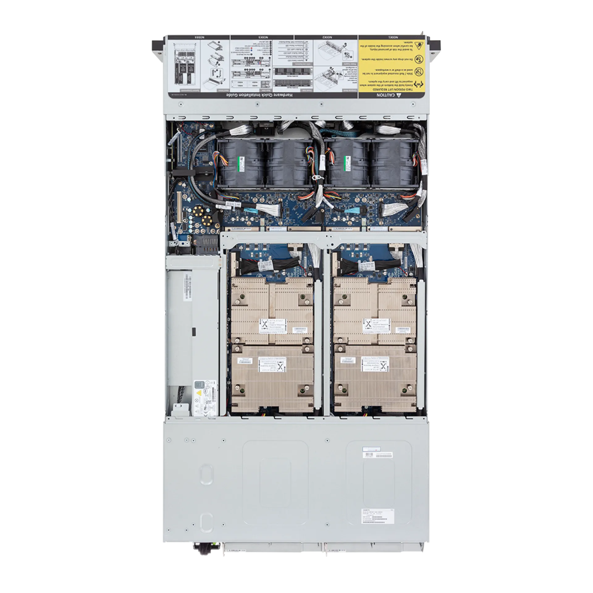 Gigabyte