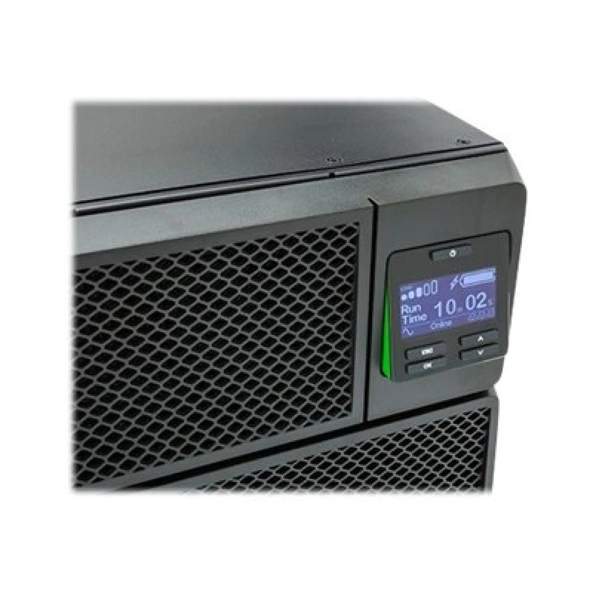 SRT5KRMXLI-6W
