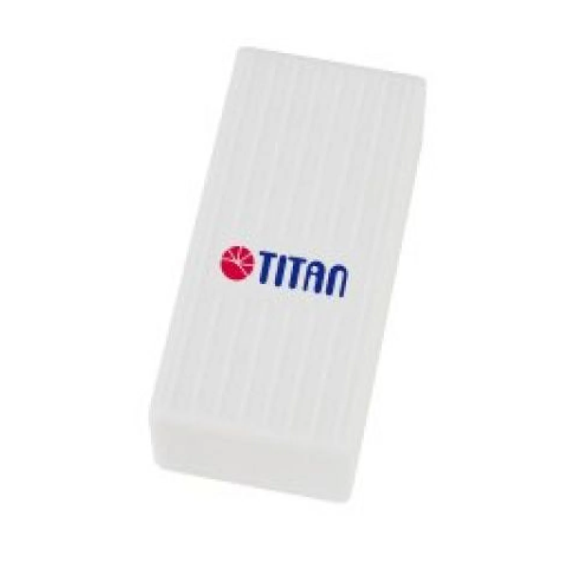 TTC-NF82TZ(RB)