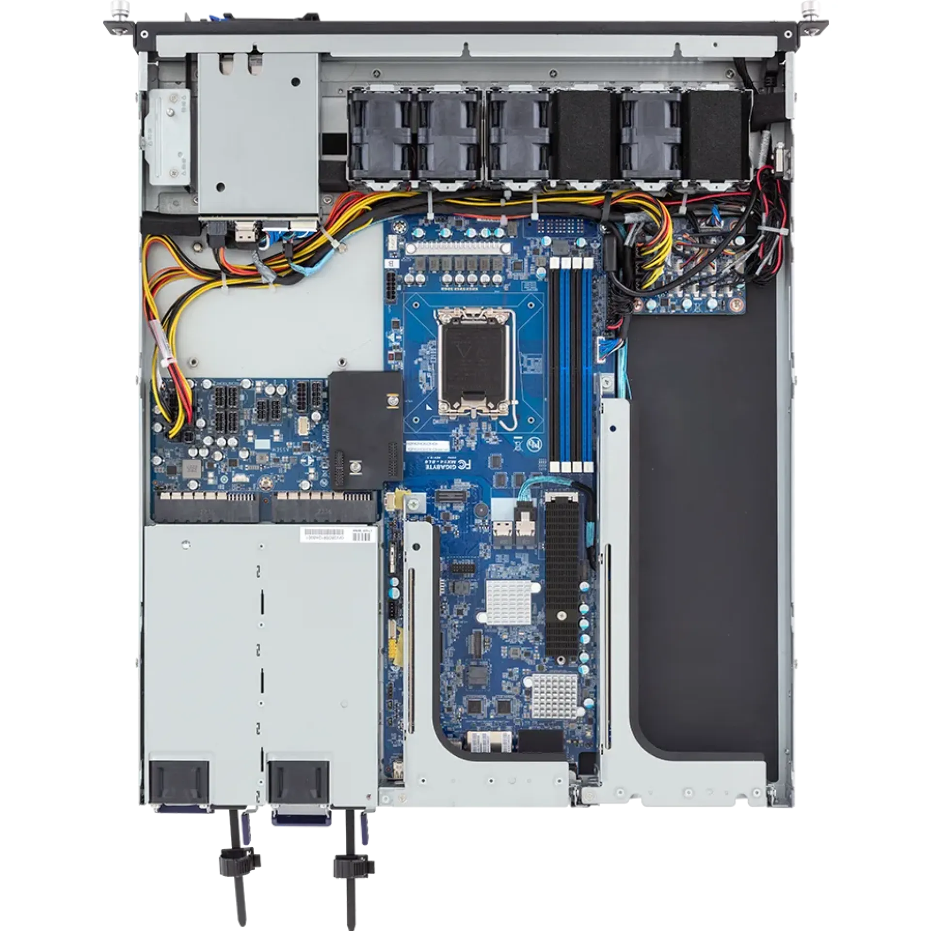 Gigabyte