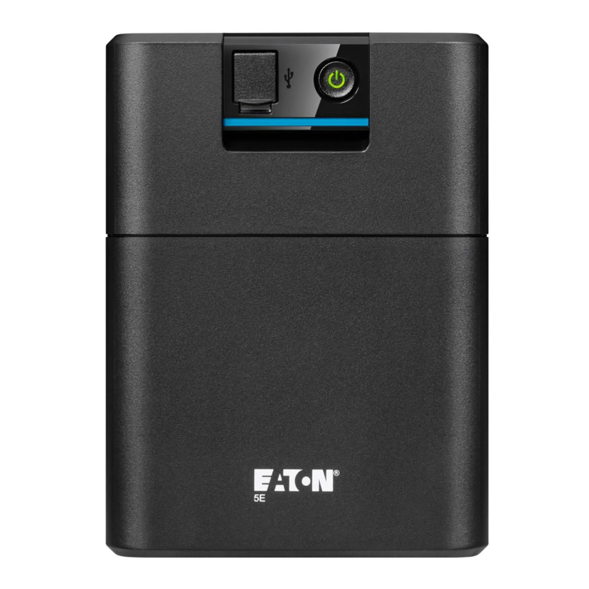 5E1200UI