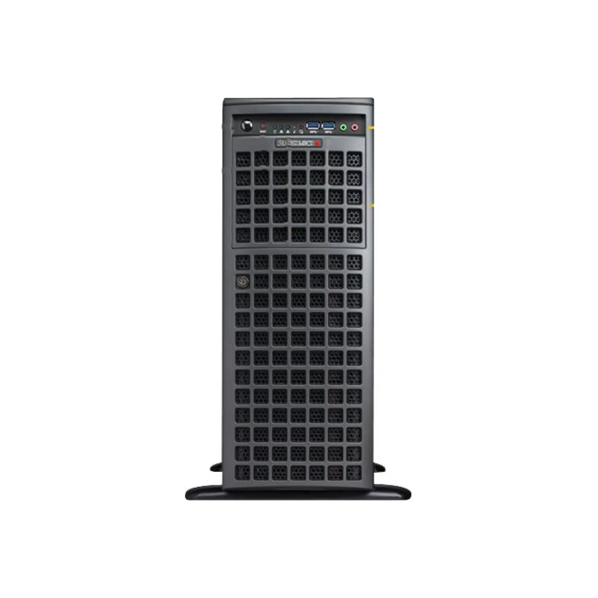 SYS-7049GP-TRT