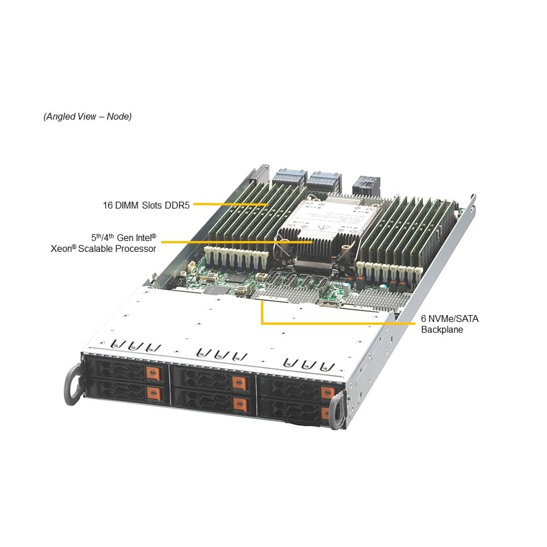 SYS-211GT-HNTR