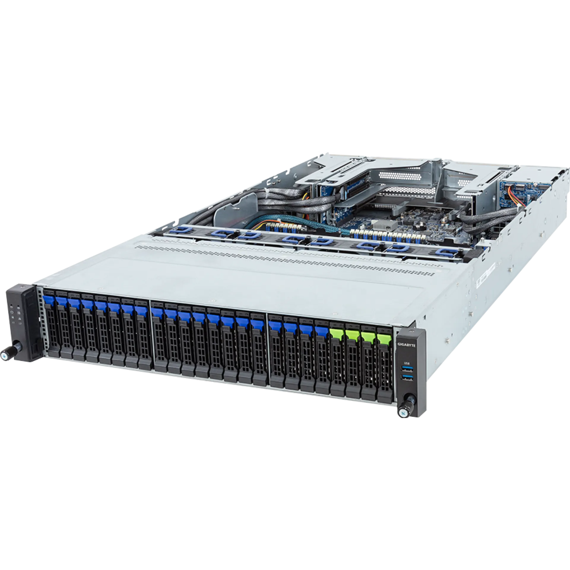 Gigabyte