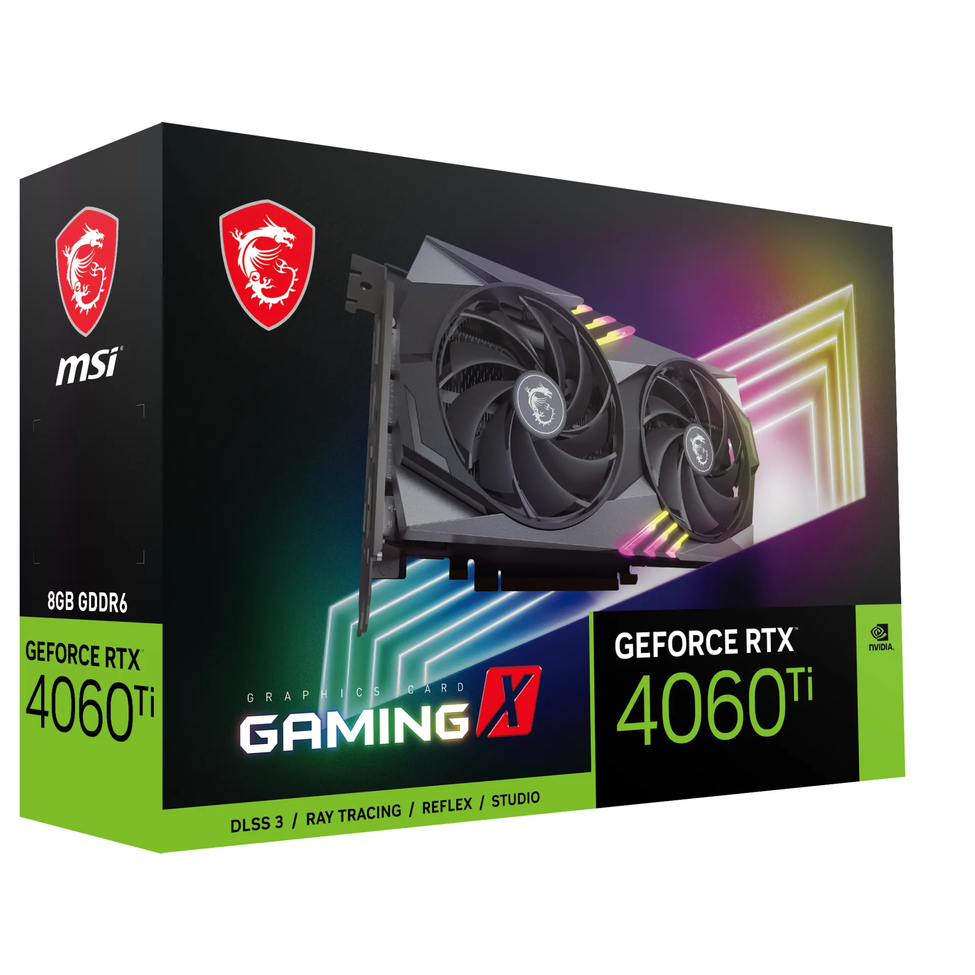 V515-015R