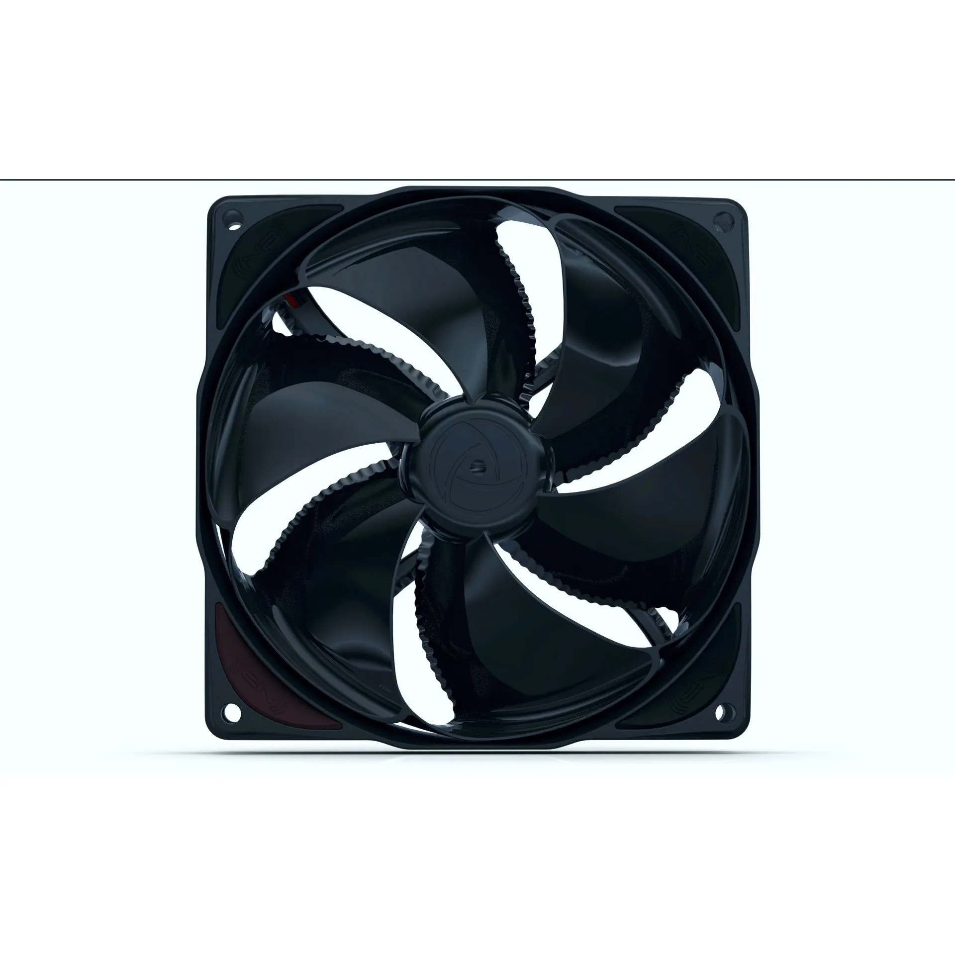 ITR-B12-PS-BL