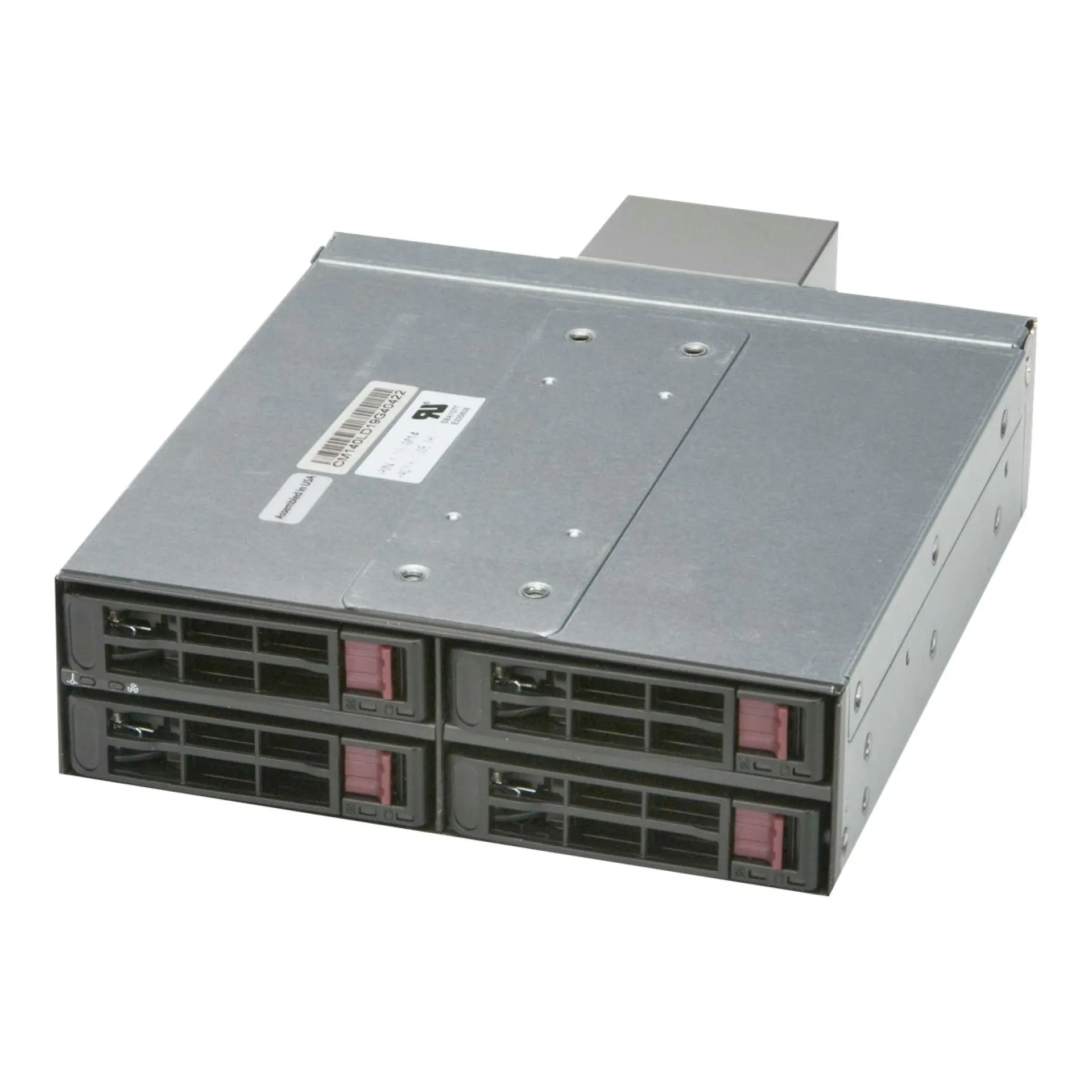 CSE-M14TQC