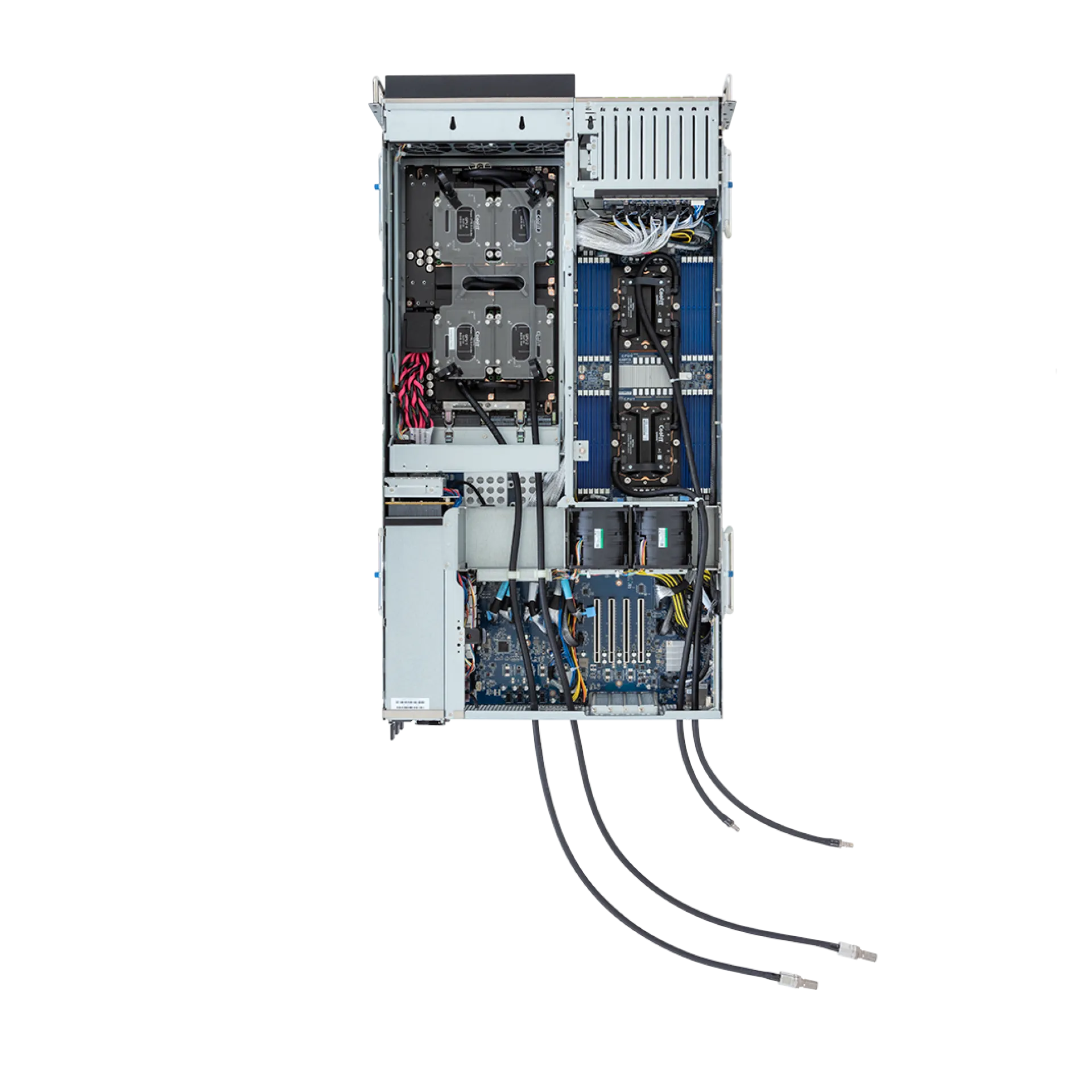 Gigabyte