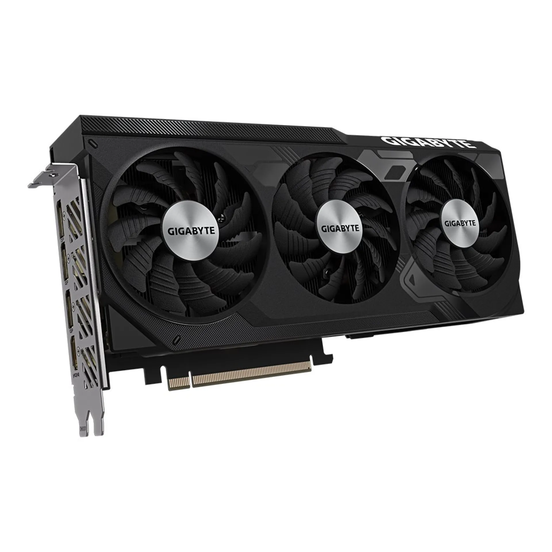 GV-N4070WF3OC-12GD
