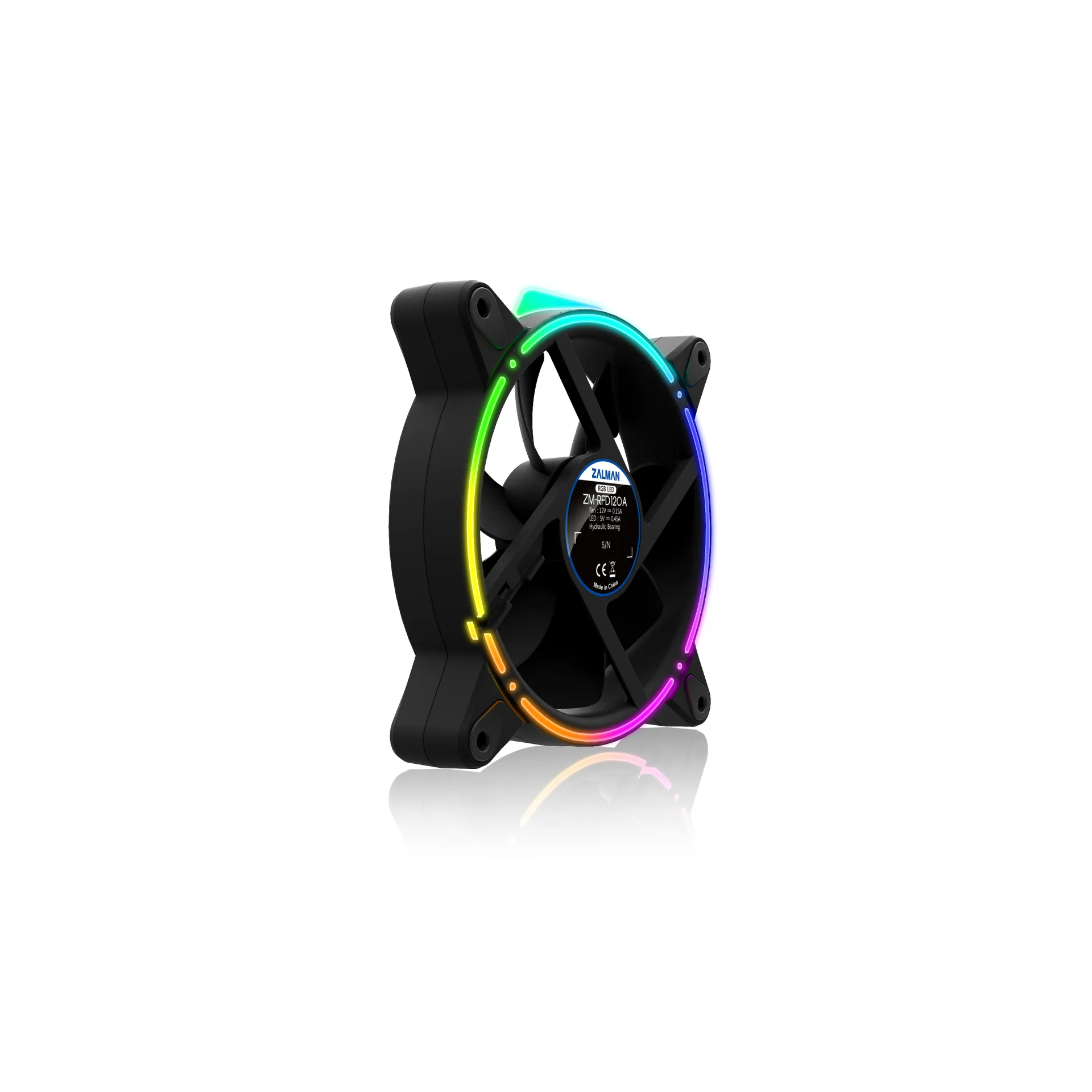 ZM-RFD120A