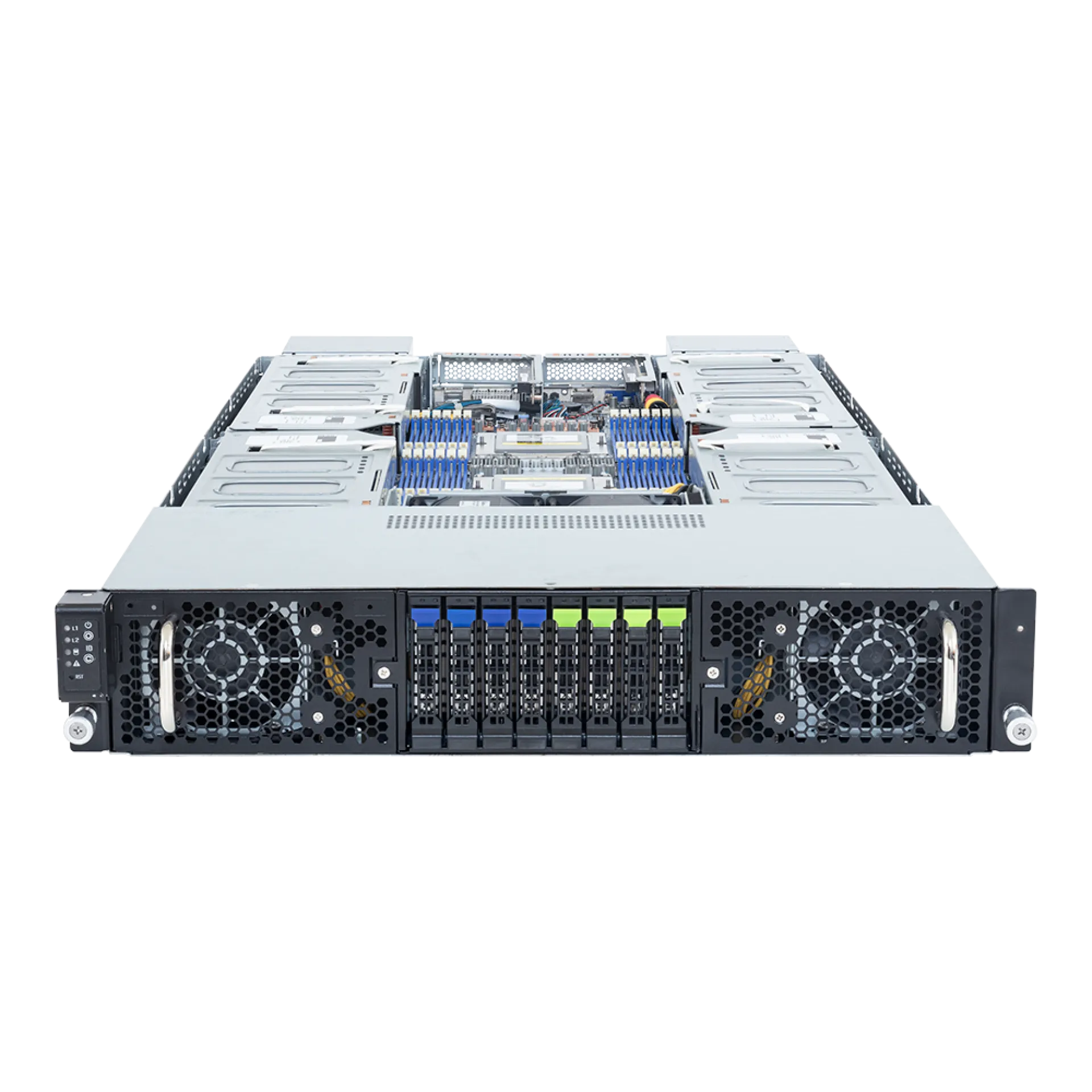 Gigabyte