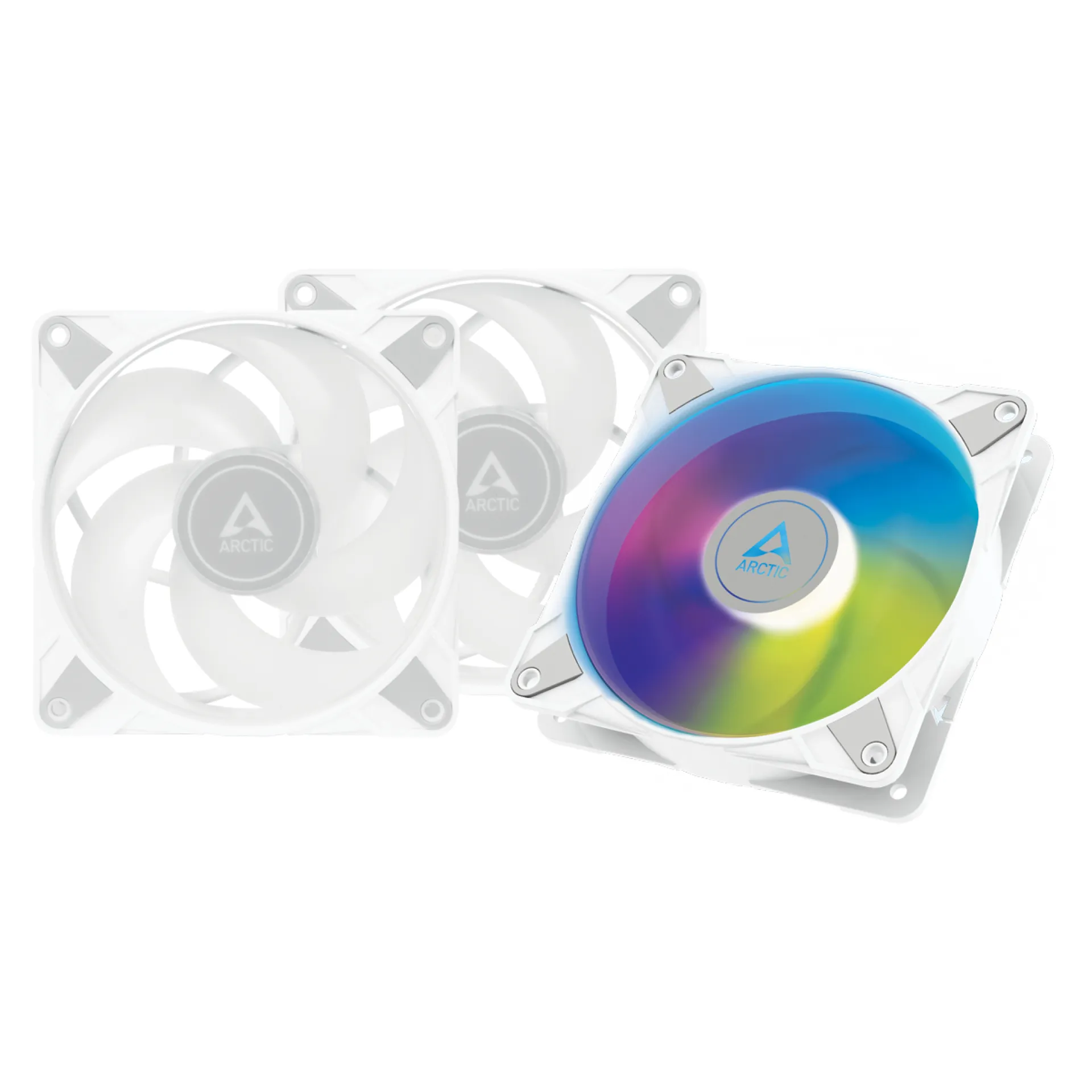ACFAN00258A