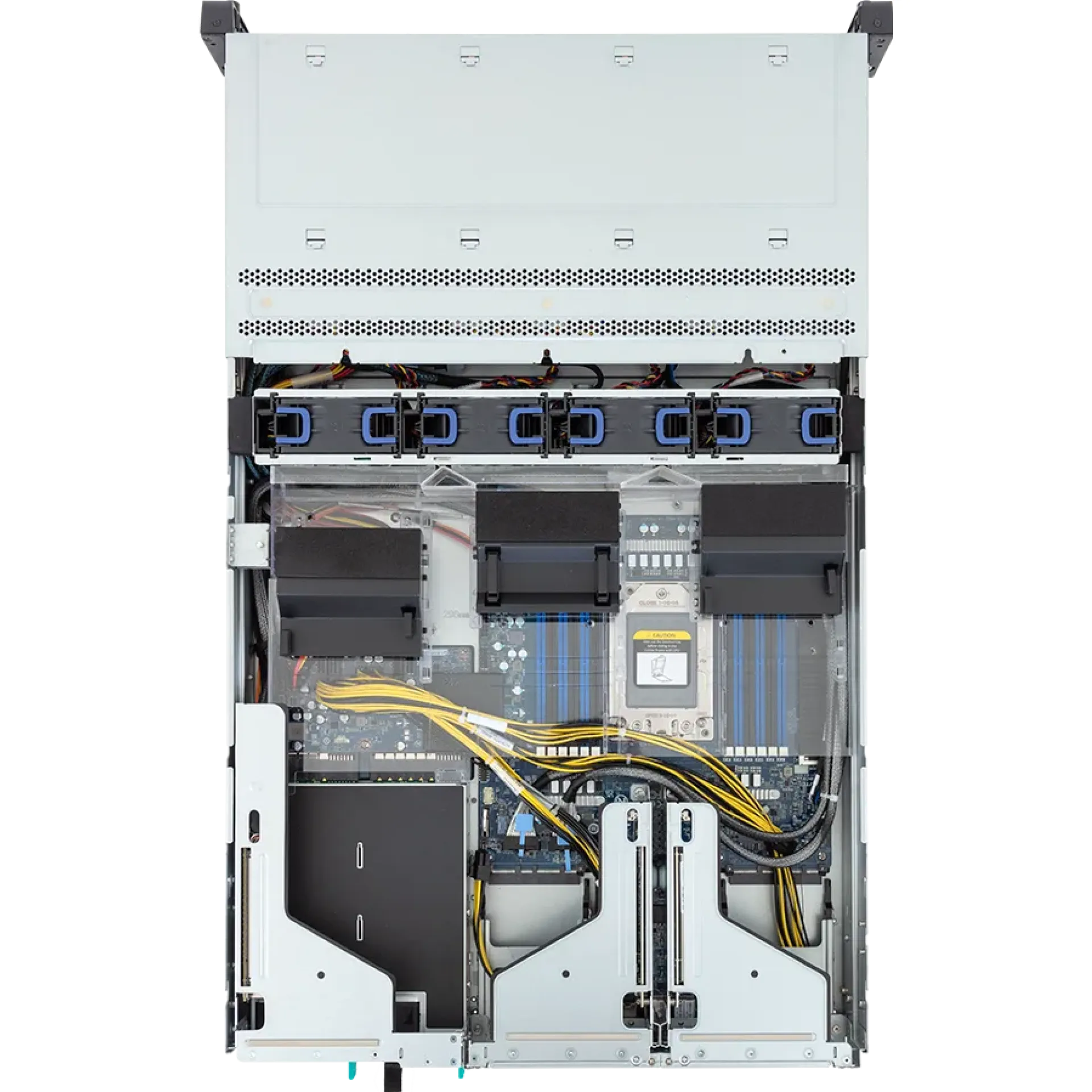 Gigabyte