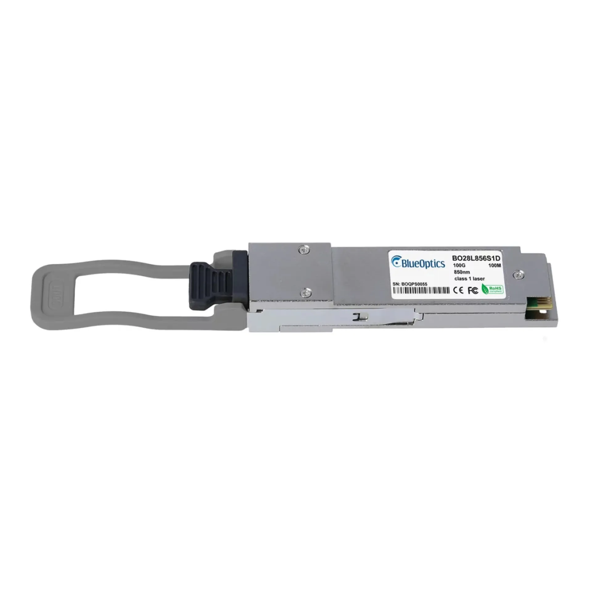 QSB-512-BO