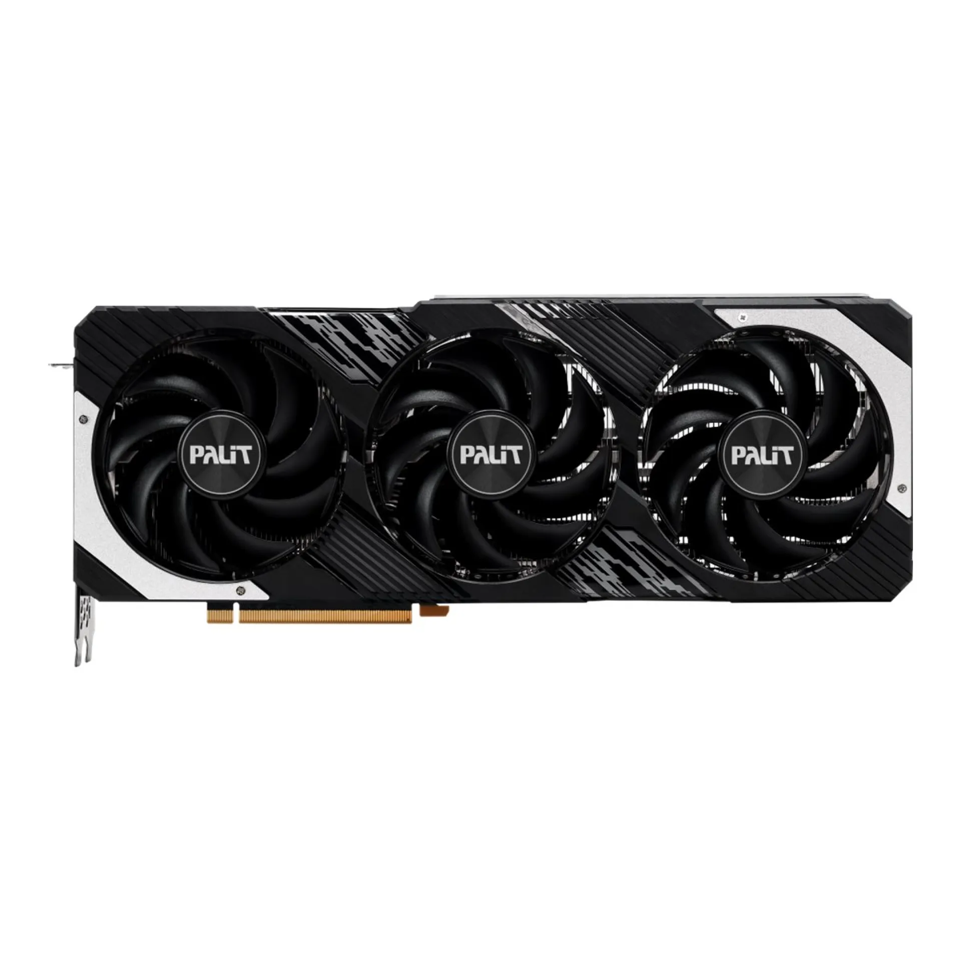NED47TSH19T2-1043A