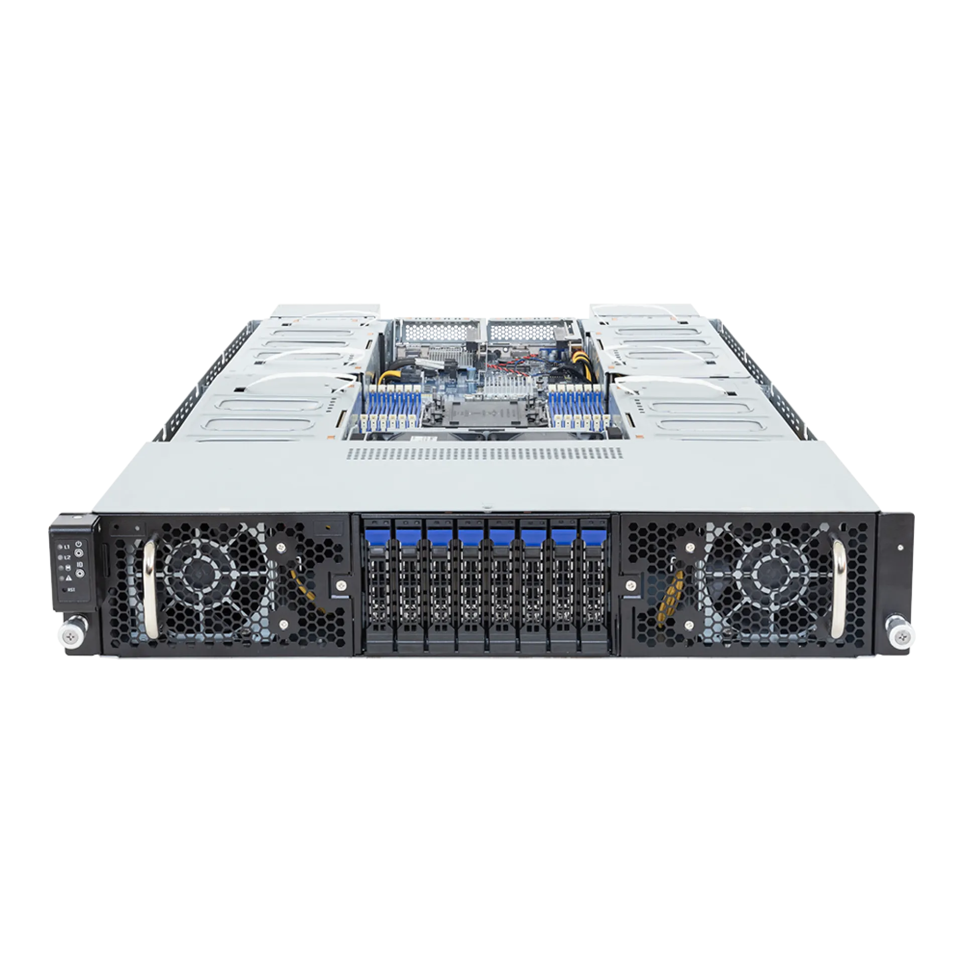 Gigabyte