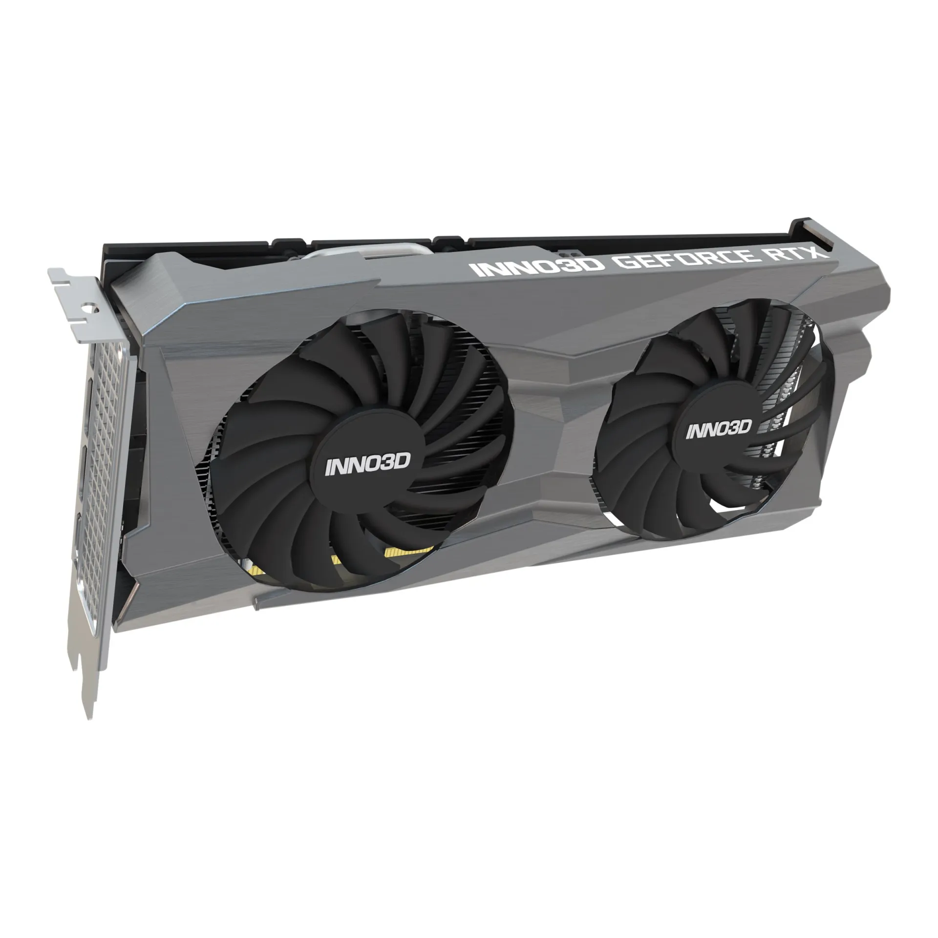 N30502-08D6-1711VA41