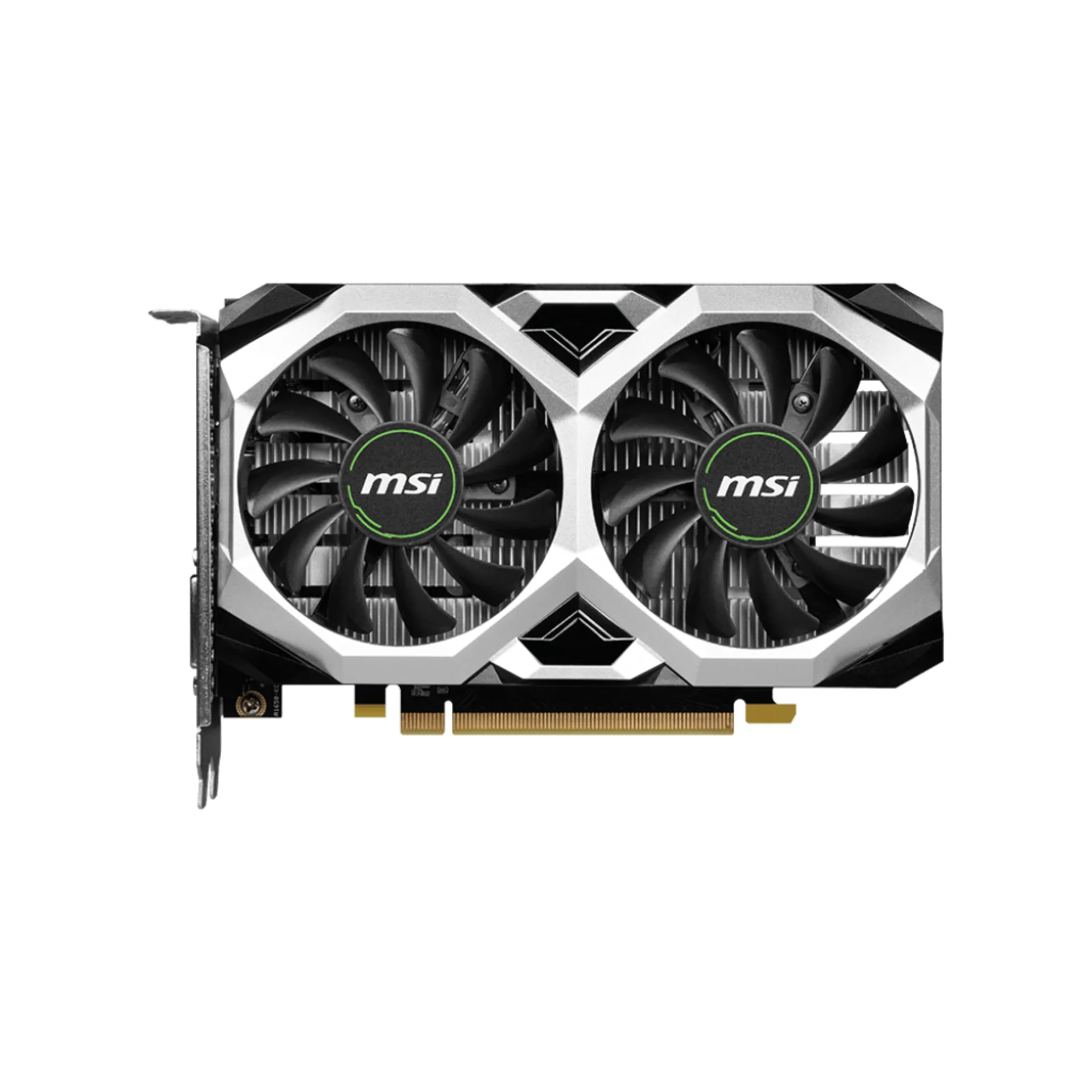 V812-003R