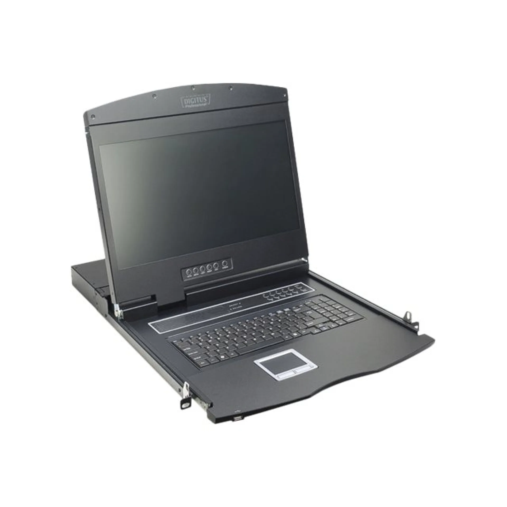 DS-72211-3GE