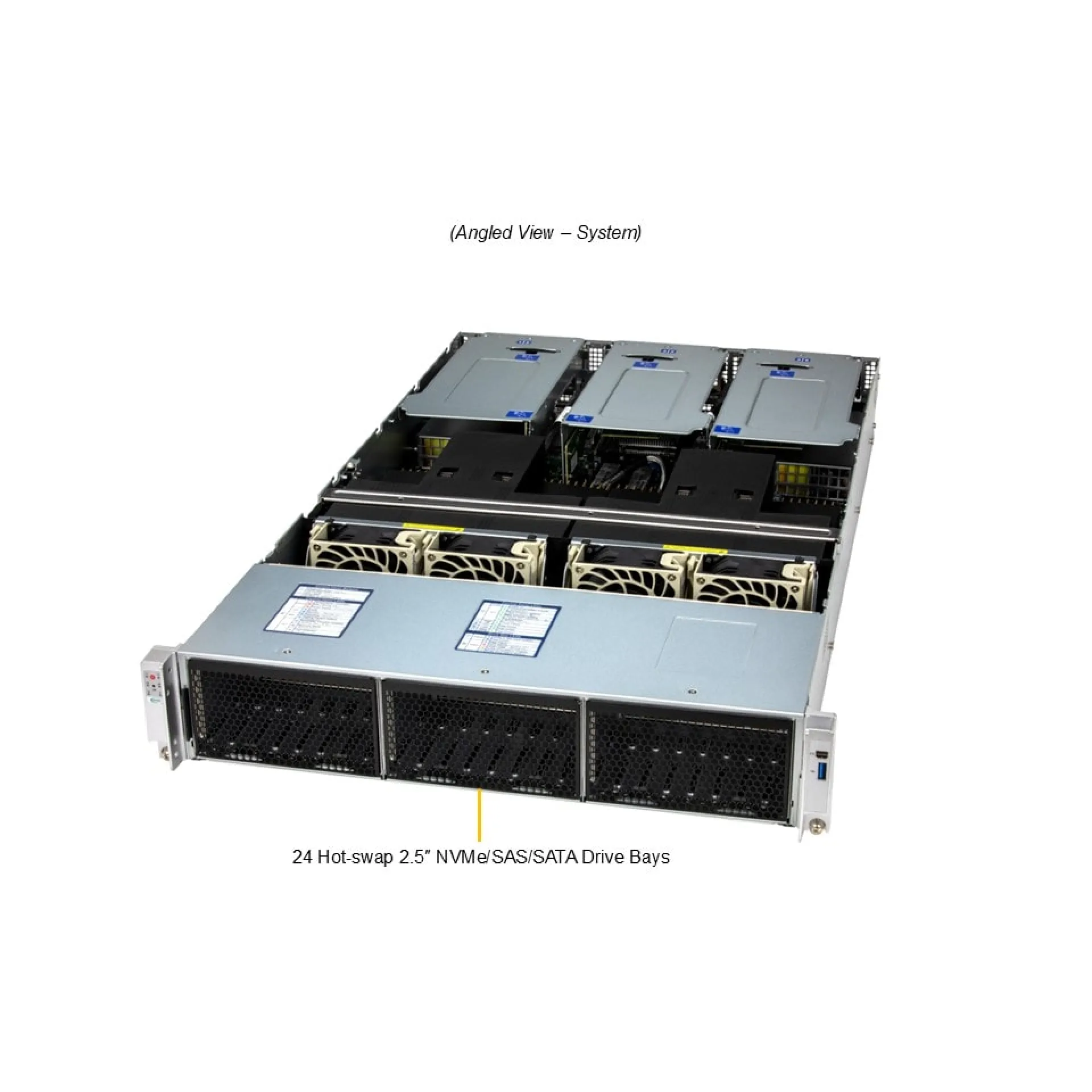 SYS-222C-TN