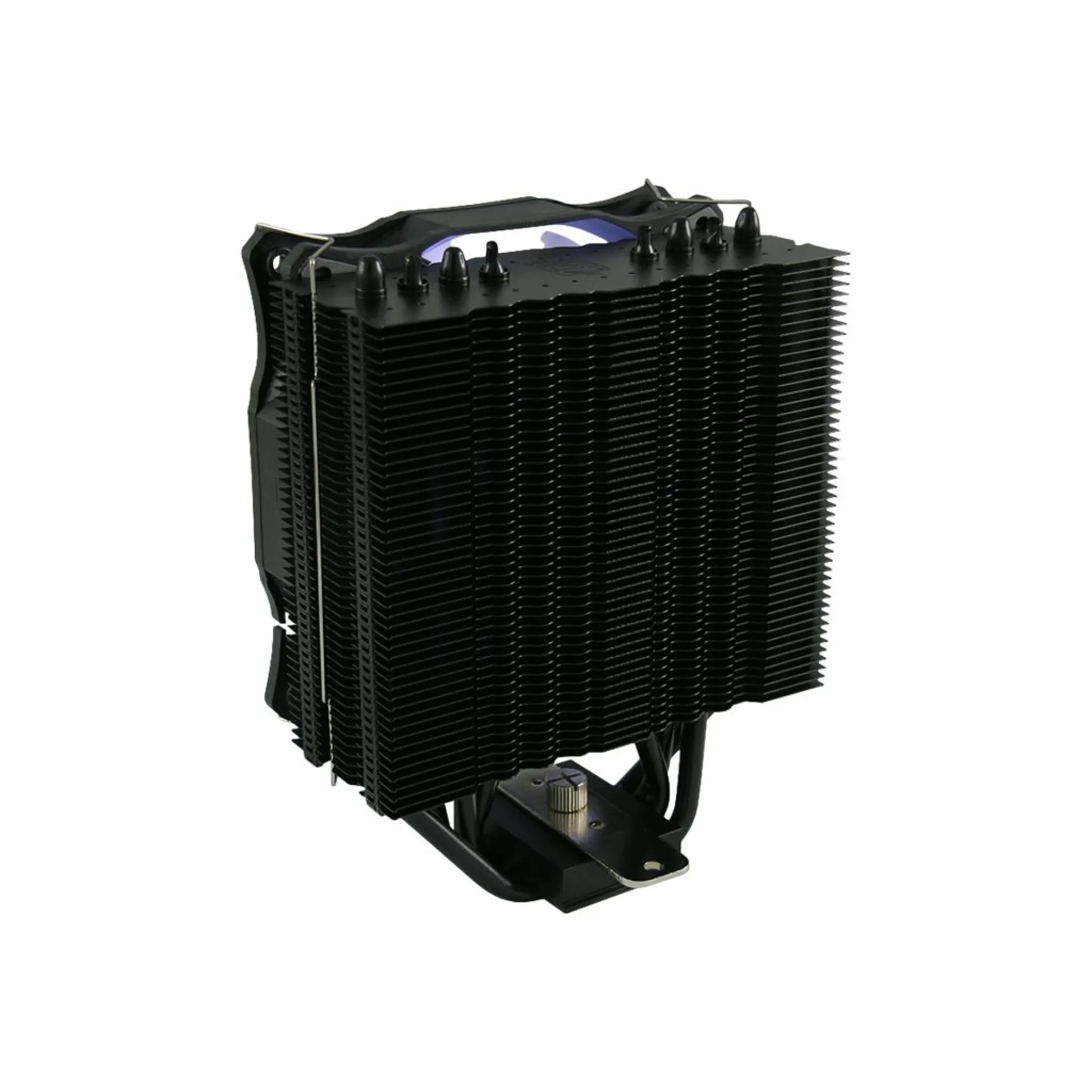 LC-CC-120-RGB