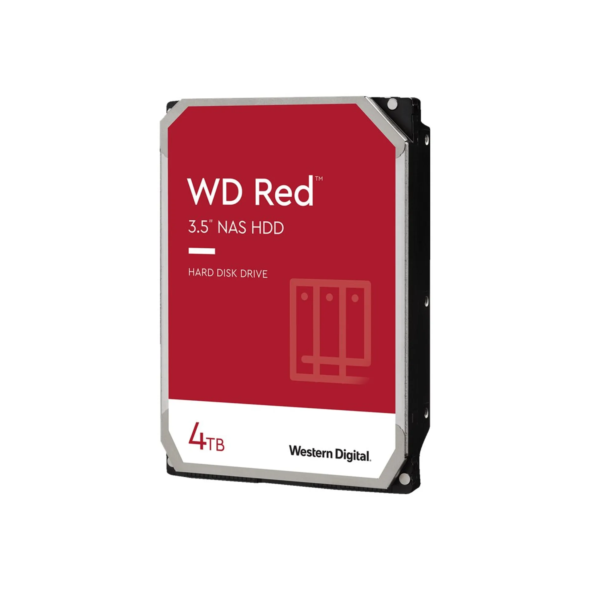 WD40EFAX