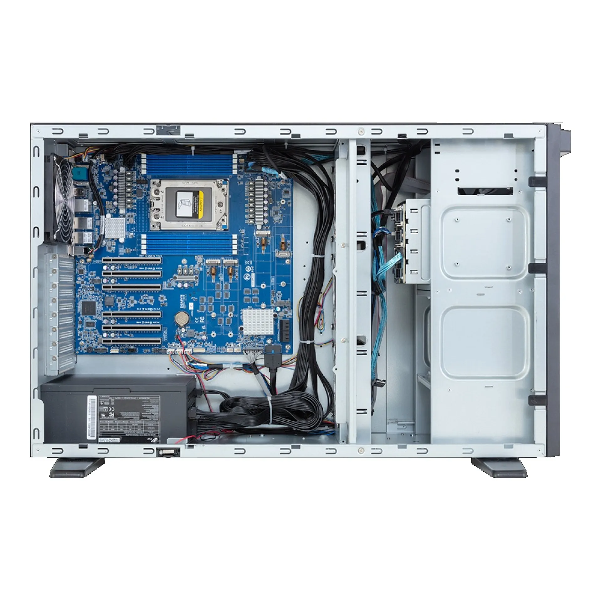 Gigabyte