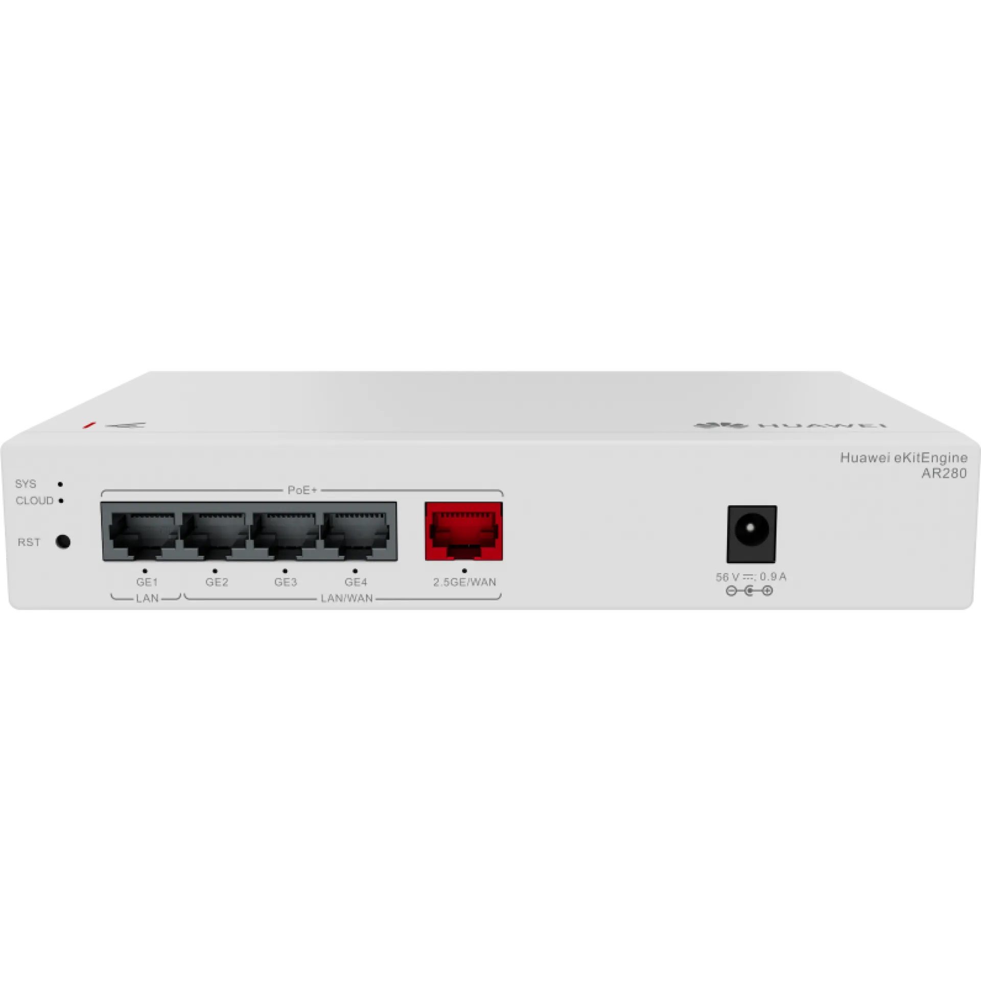 50010846-001