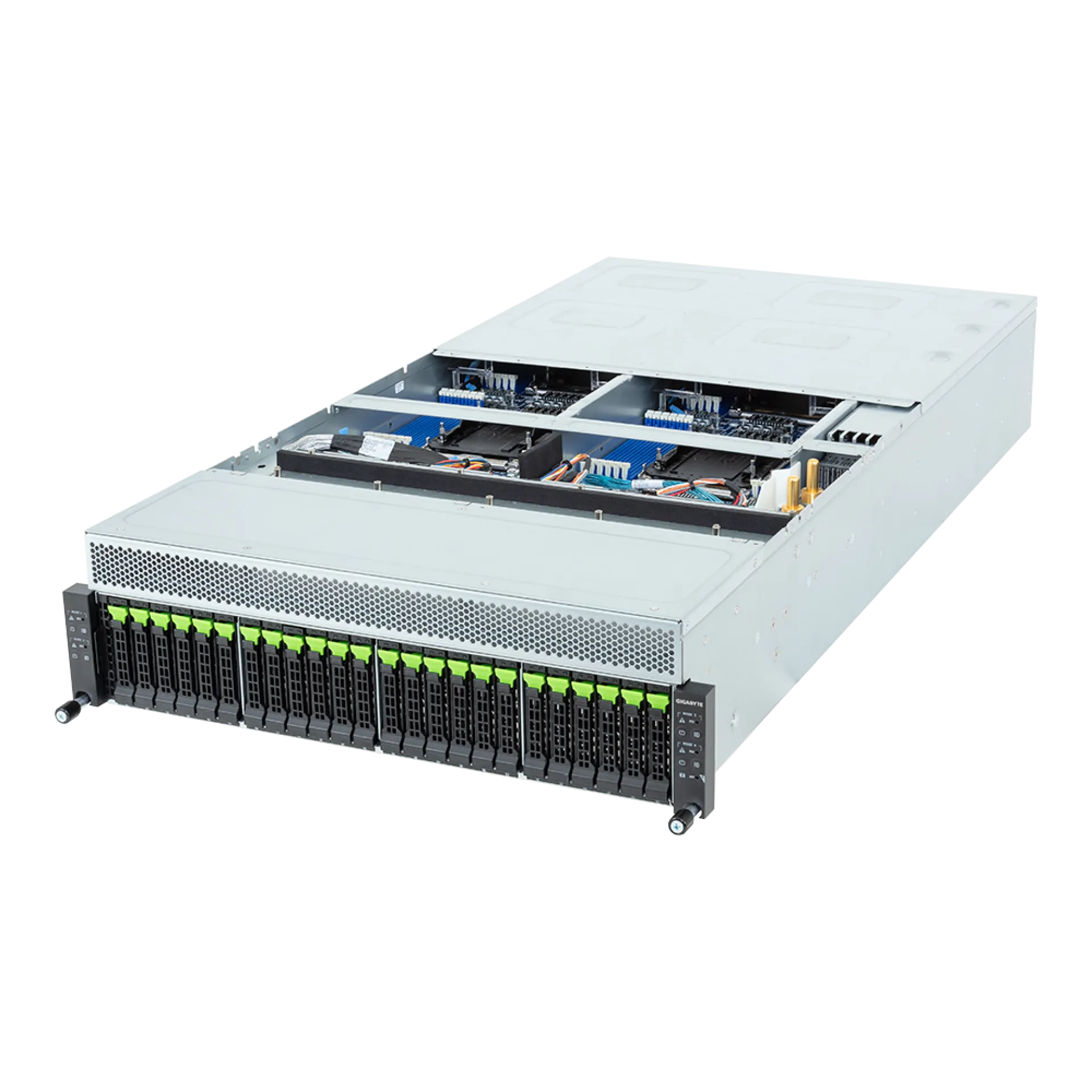 Gigabyte