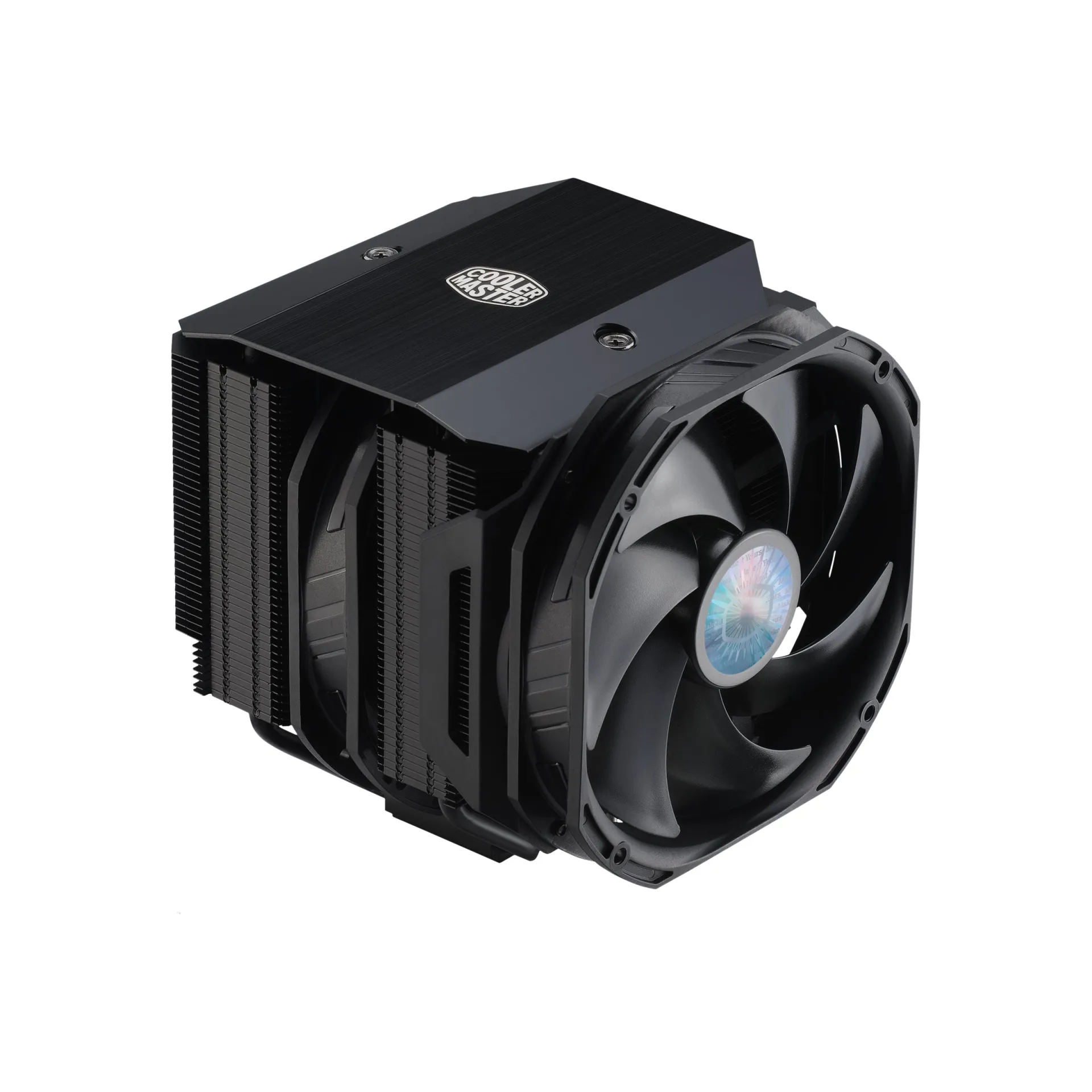 MAM-D6PS-314PK-R1